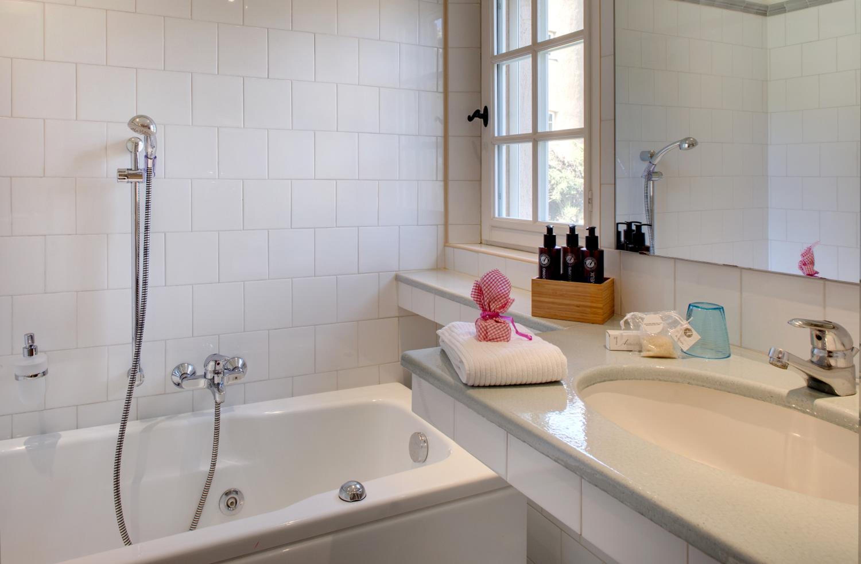 Junior Suite - Photo 2