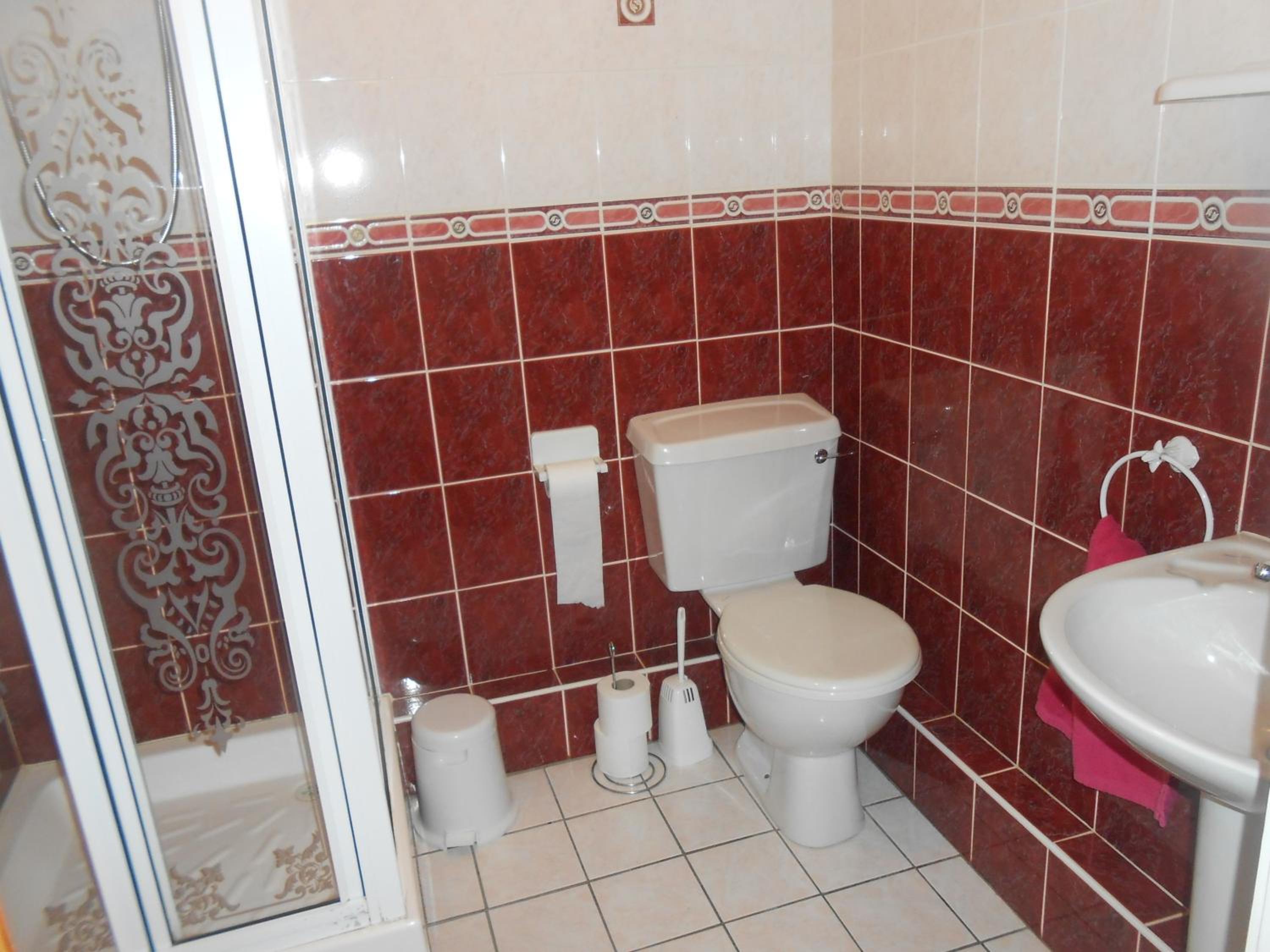 Triple Room photo 3