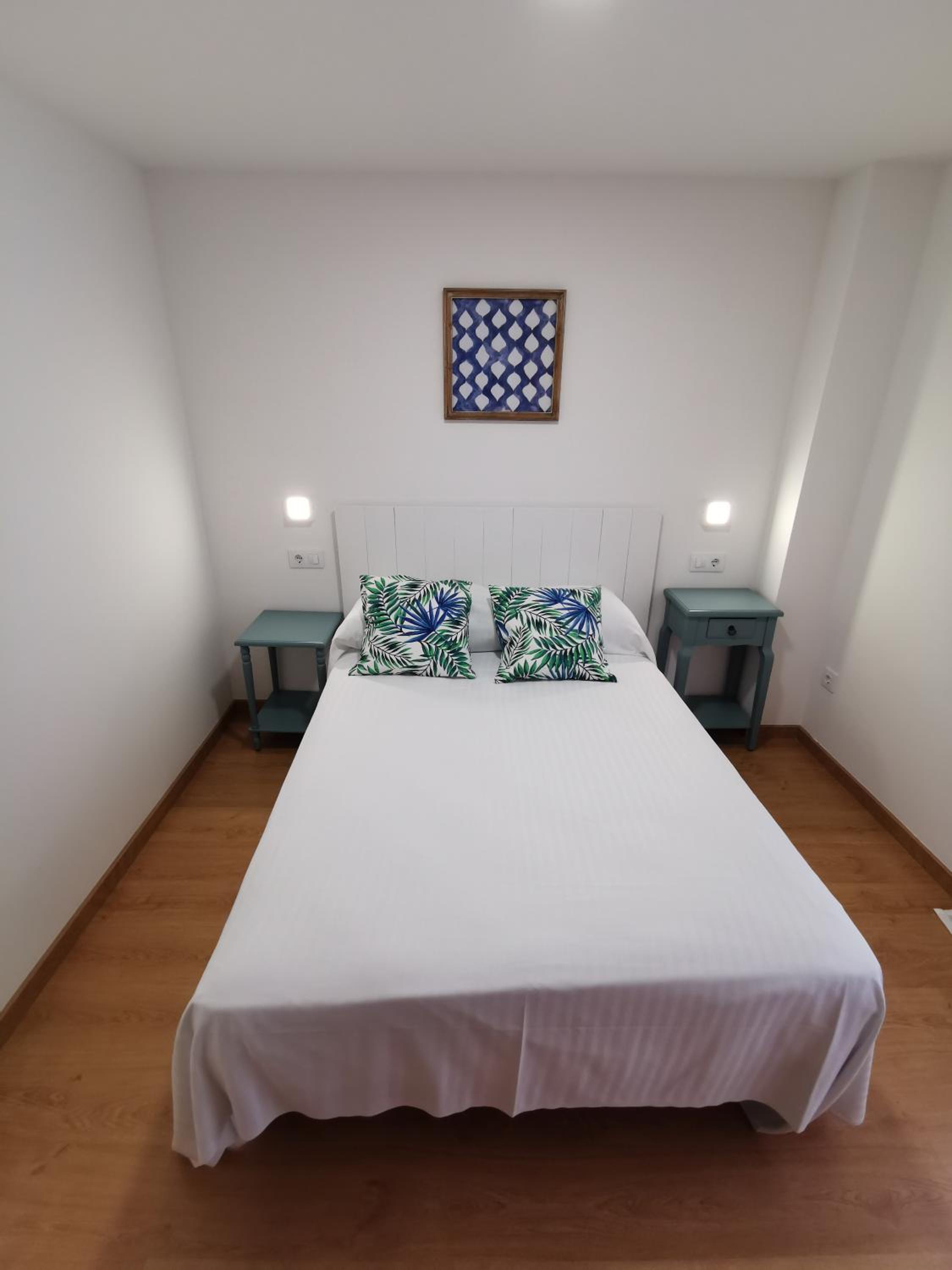 Apartment photo 2