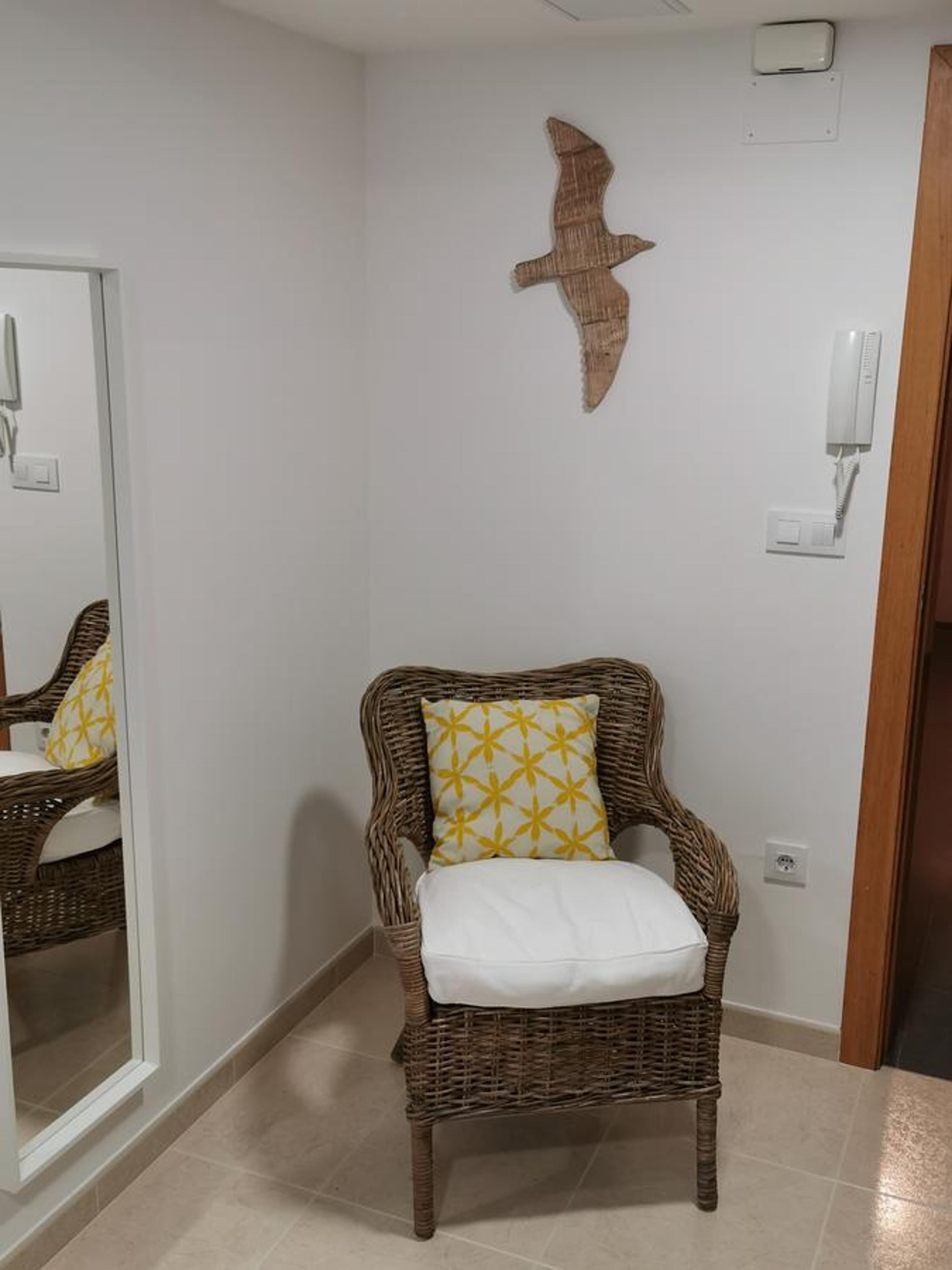 Apartment photo 3