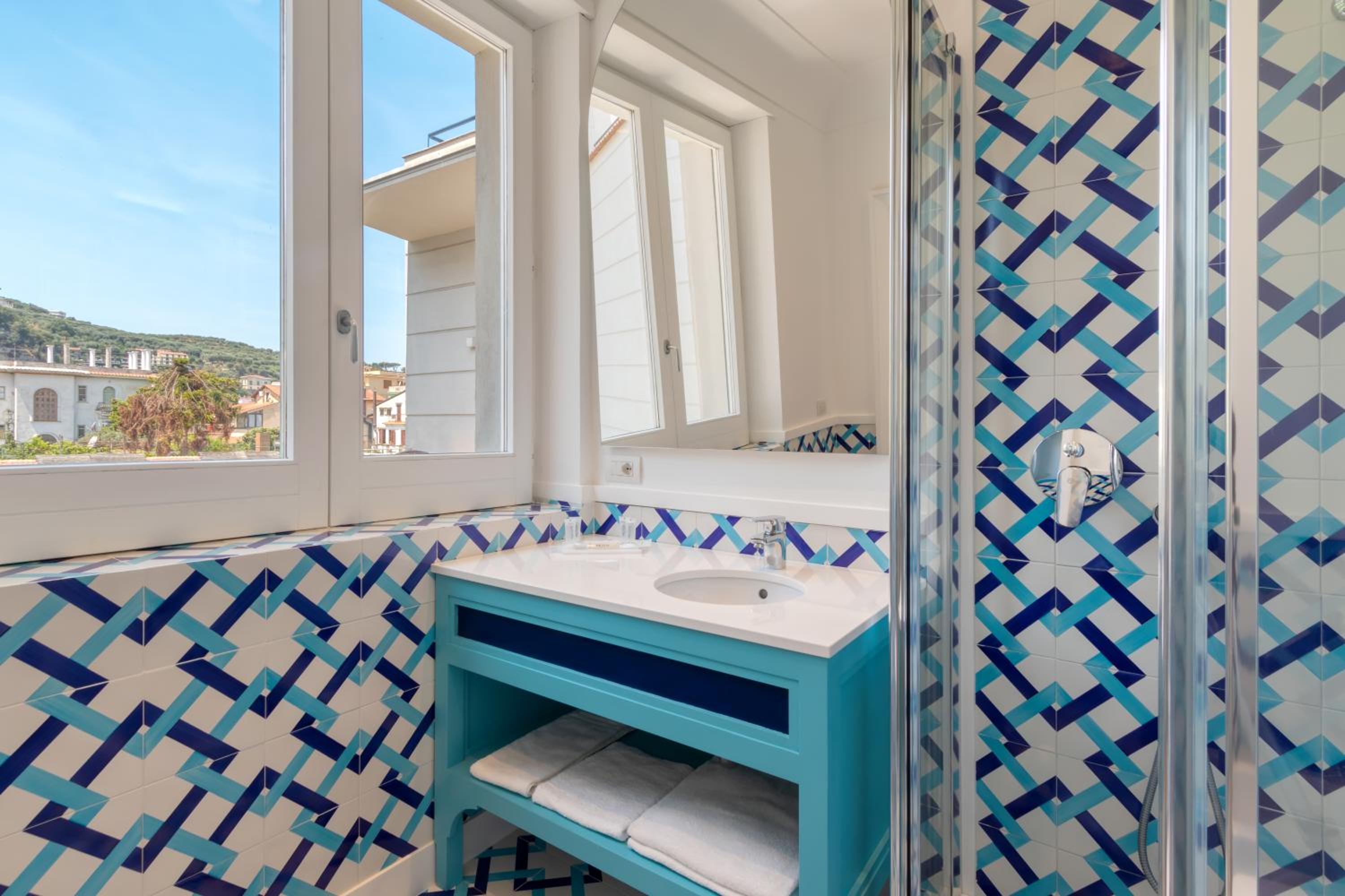 Double Room with Garden View - Photo 4