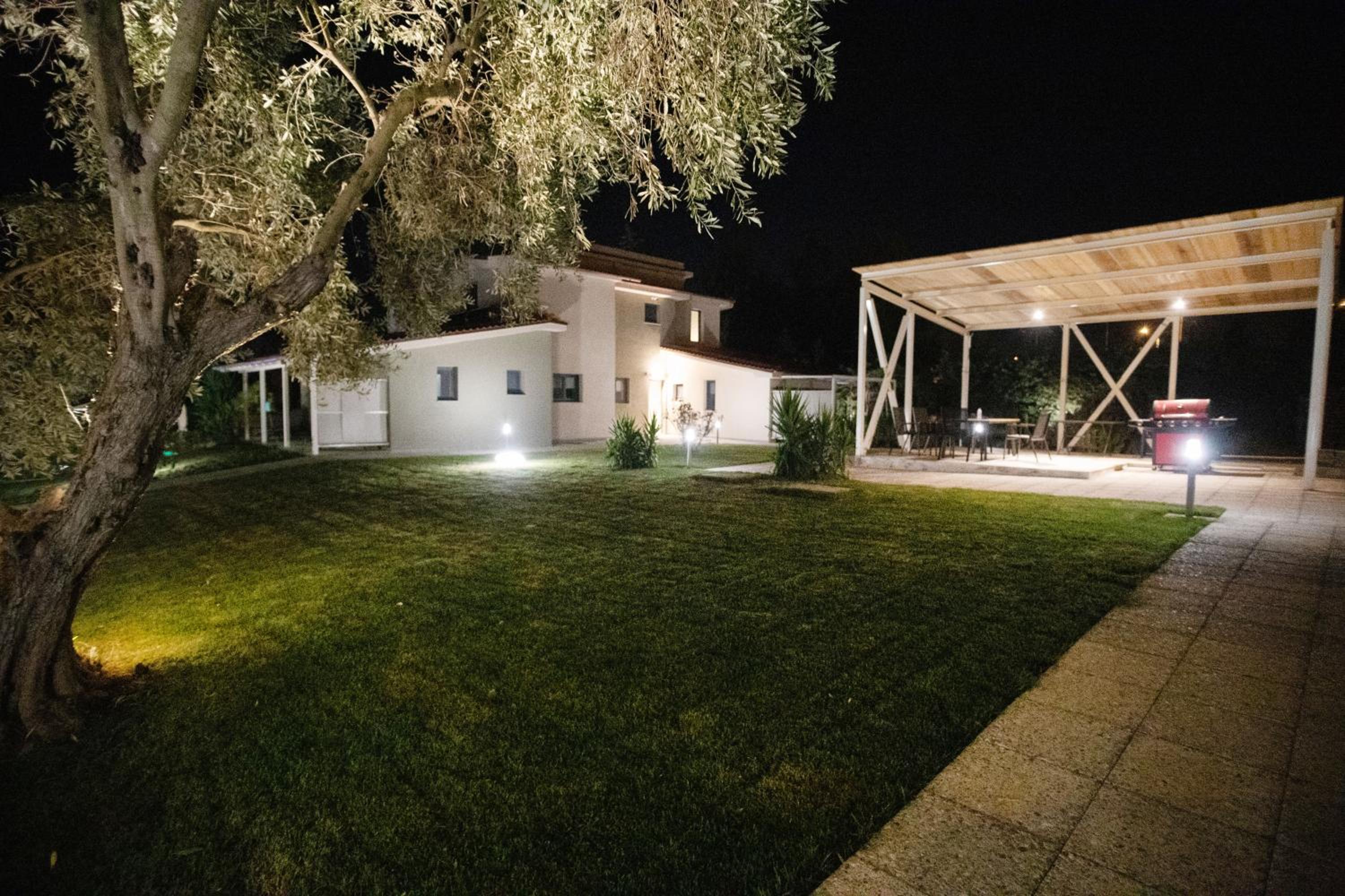 8 Boutique Suites, 사진 2