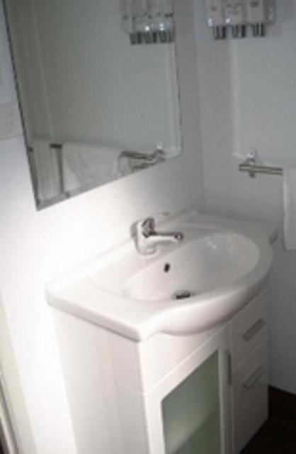 Standard Villa - Photo 2