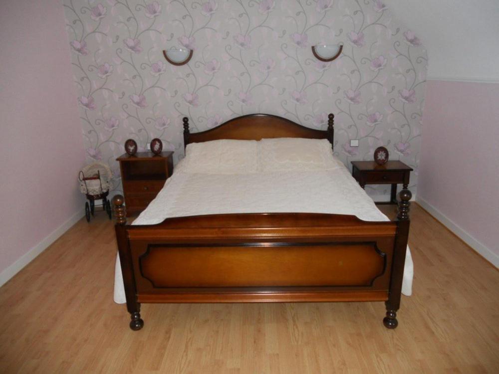Deluxe Room photo 1