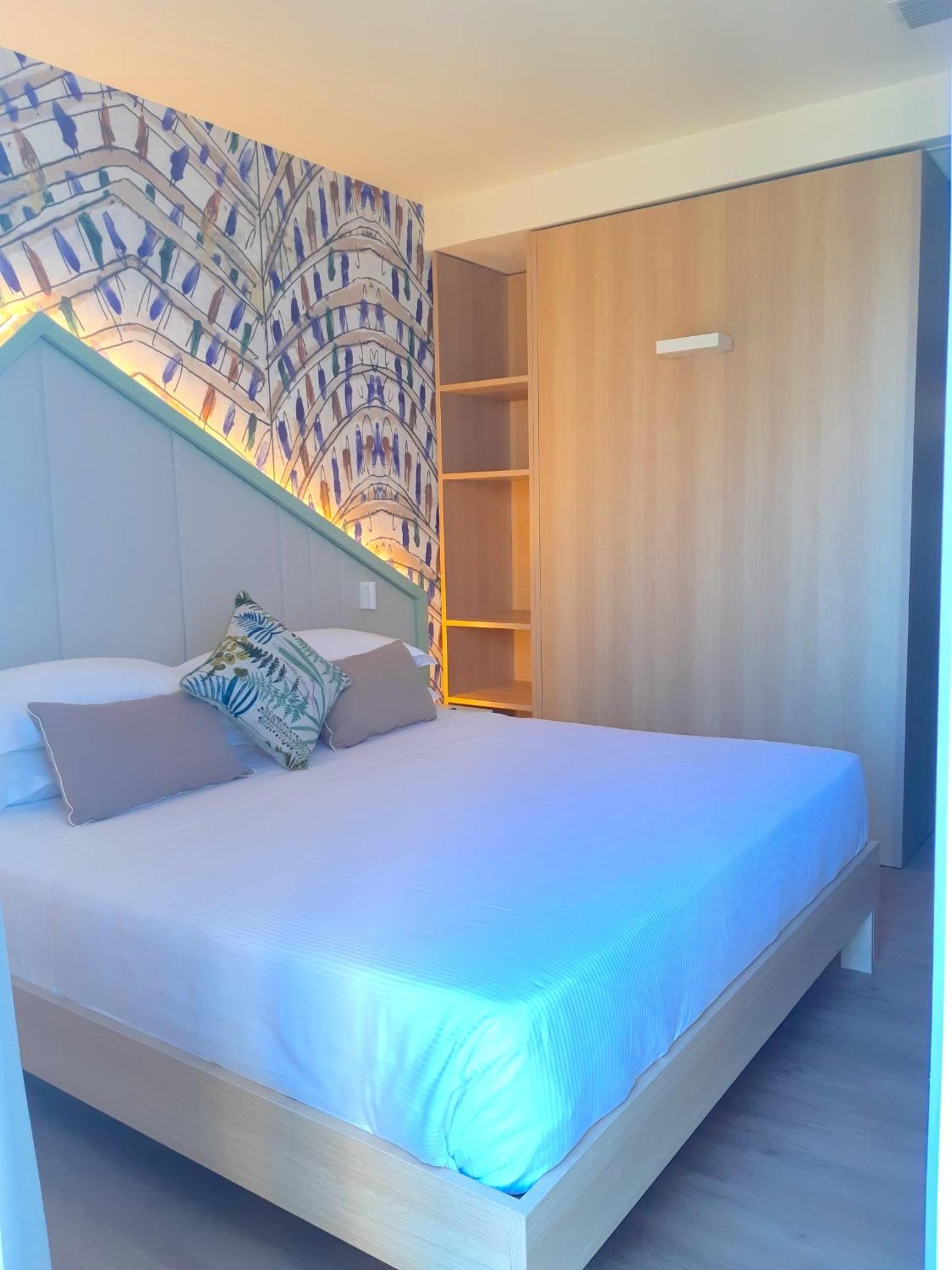 Family Suite photo 1