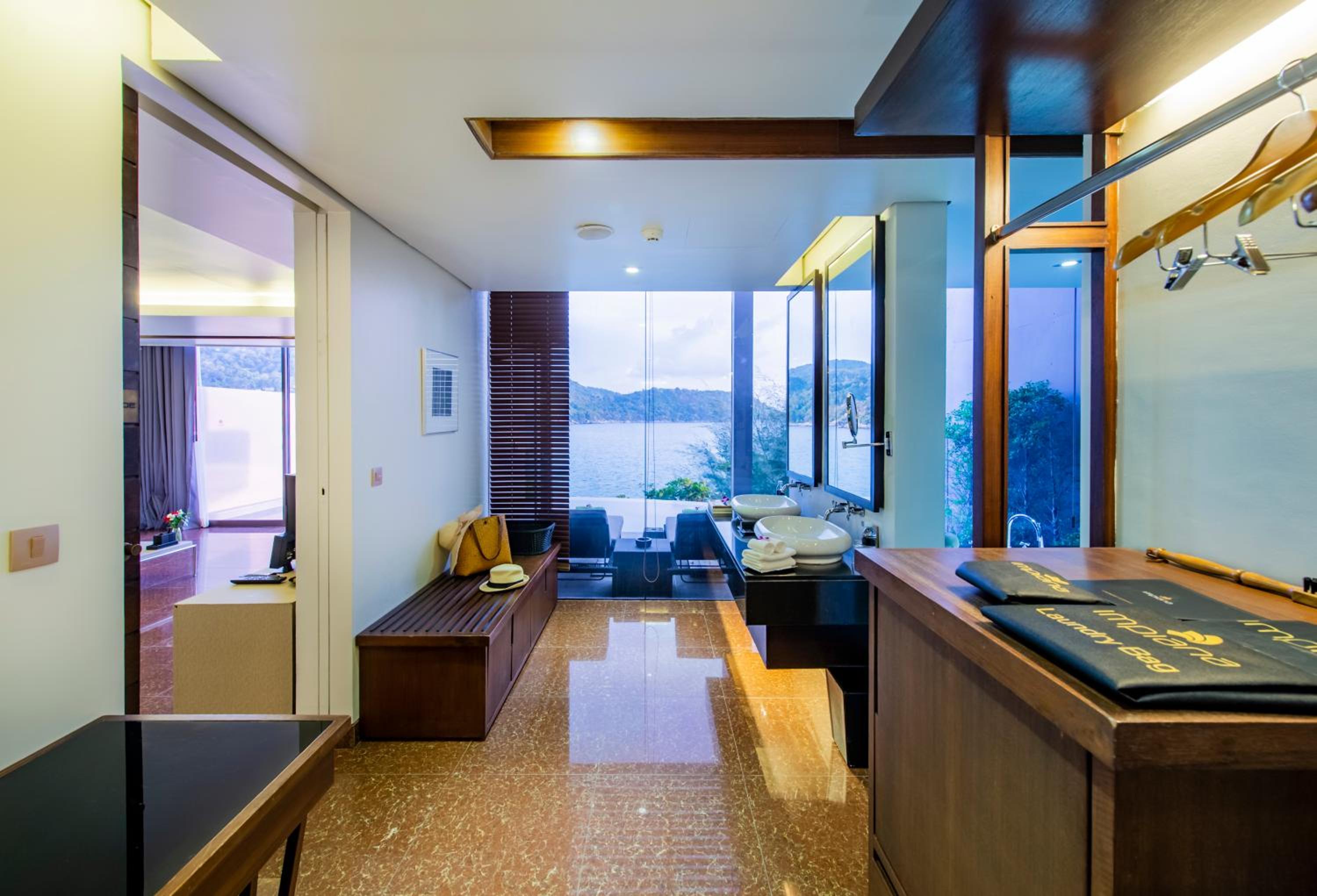 Grand Private Pool Suite - Photo 2