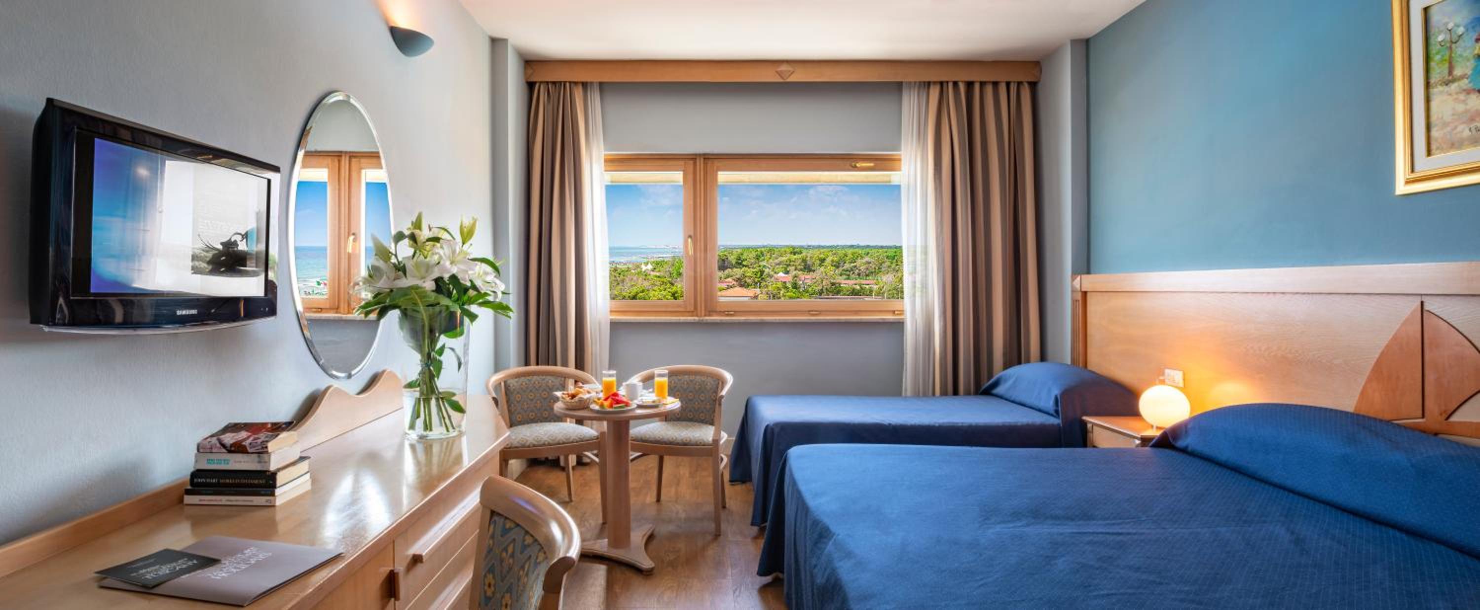 Triple Room - Photo 2