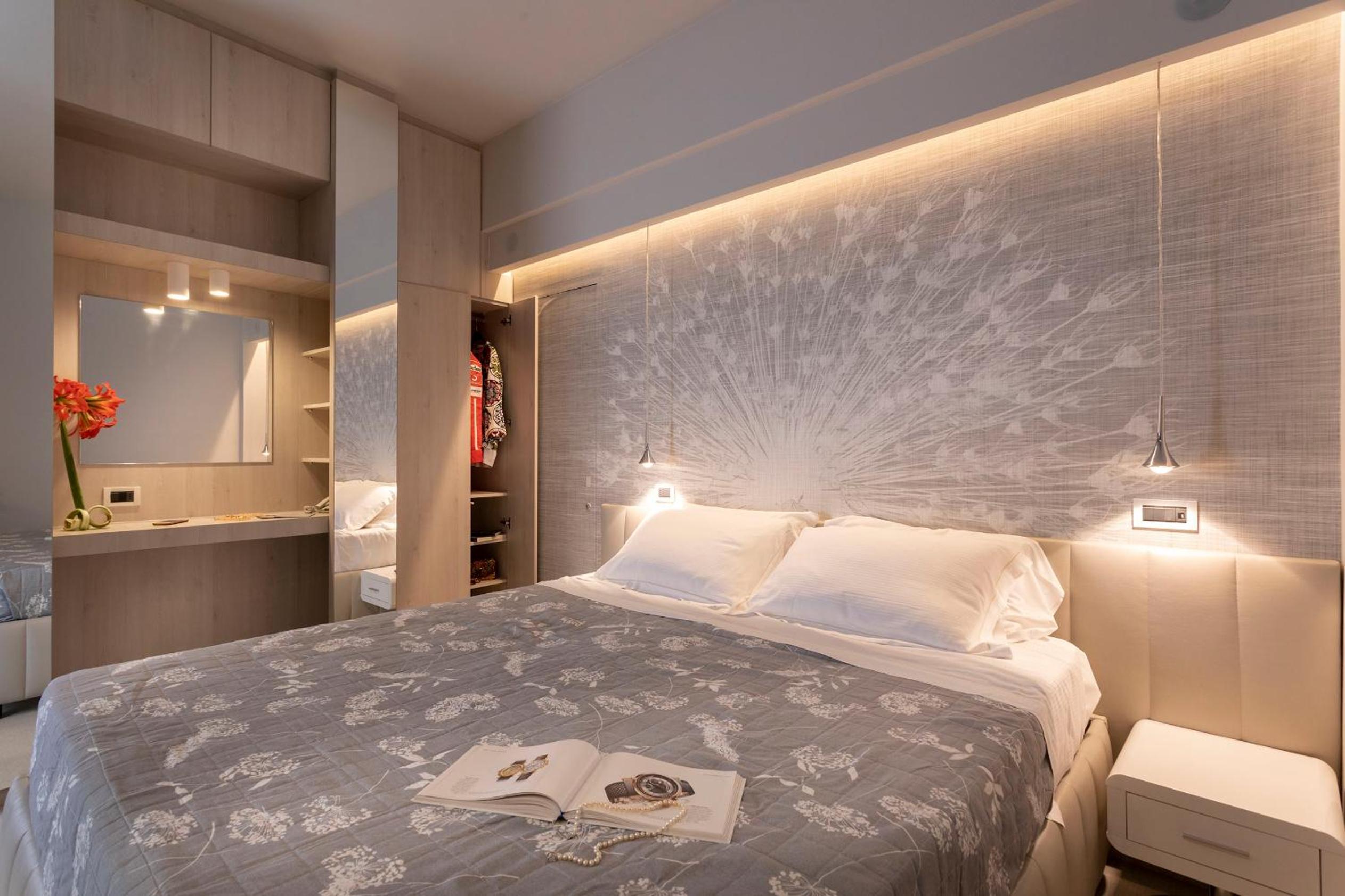 Elite Room