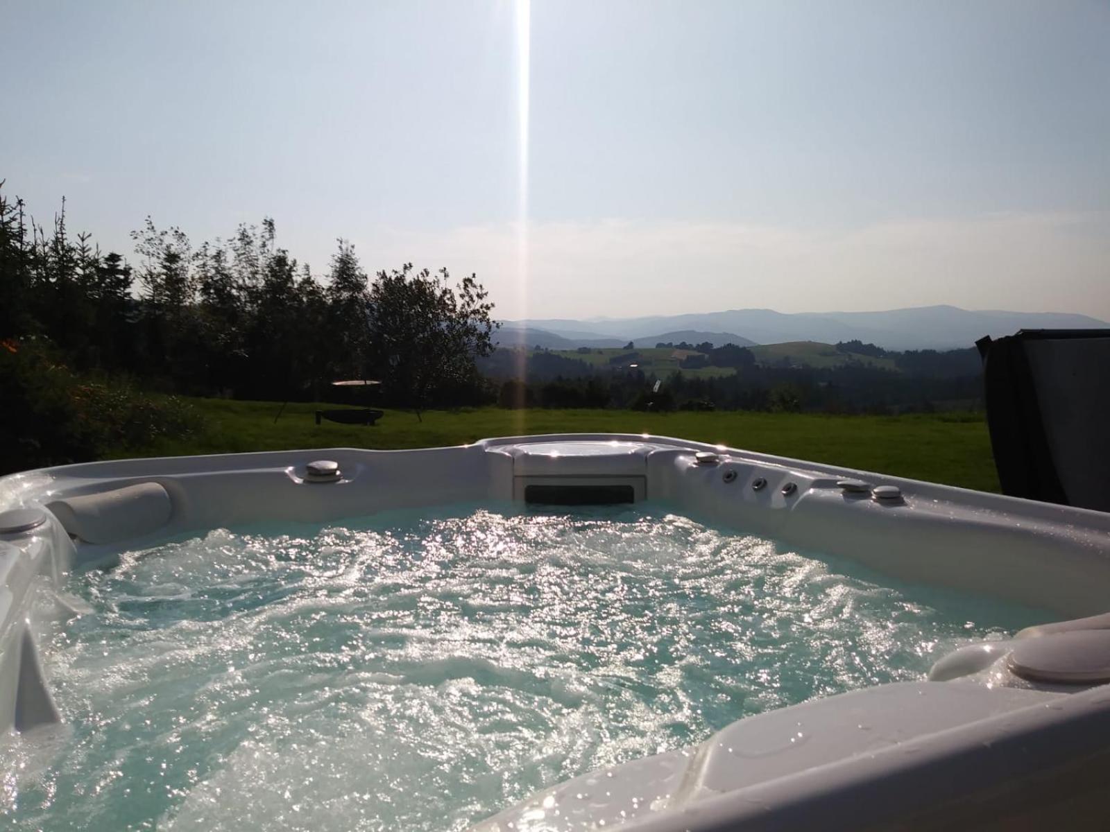 Villa photo 3