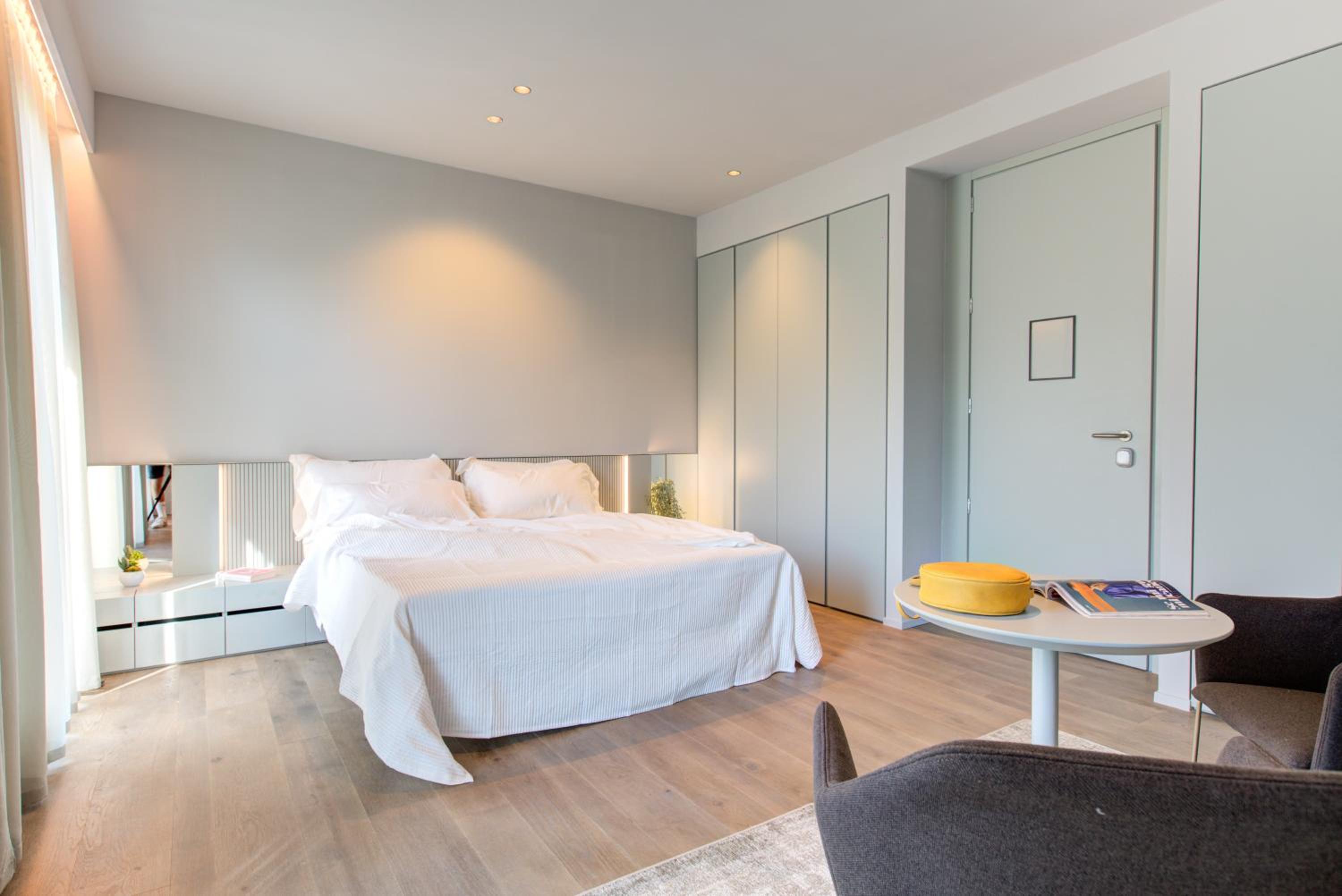 Junior Suite photo 3