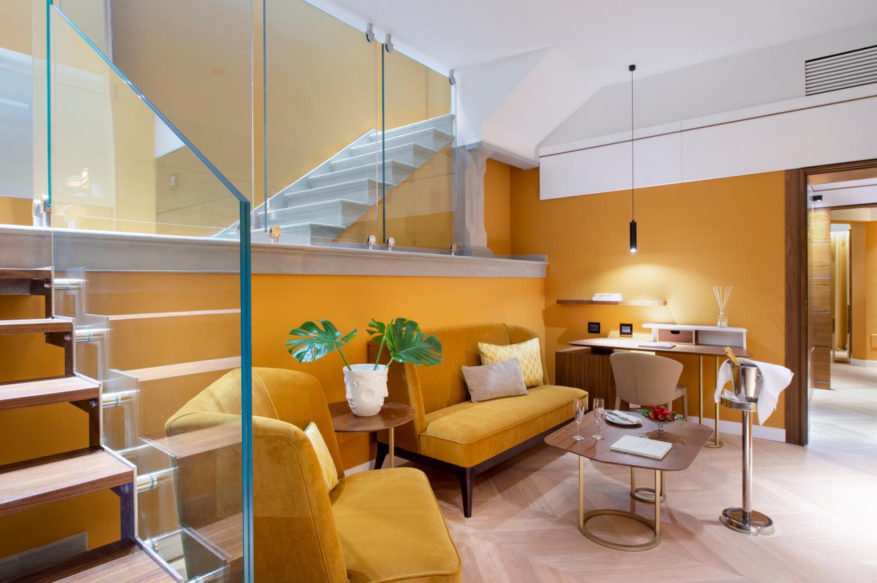 Family Suite - Photo 1