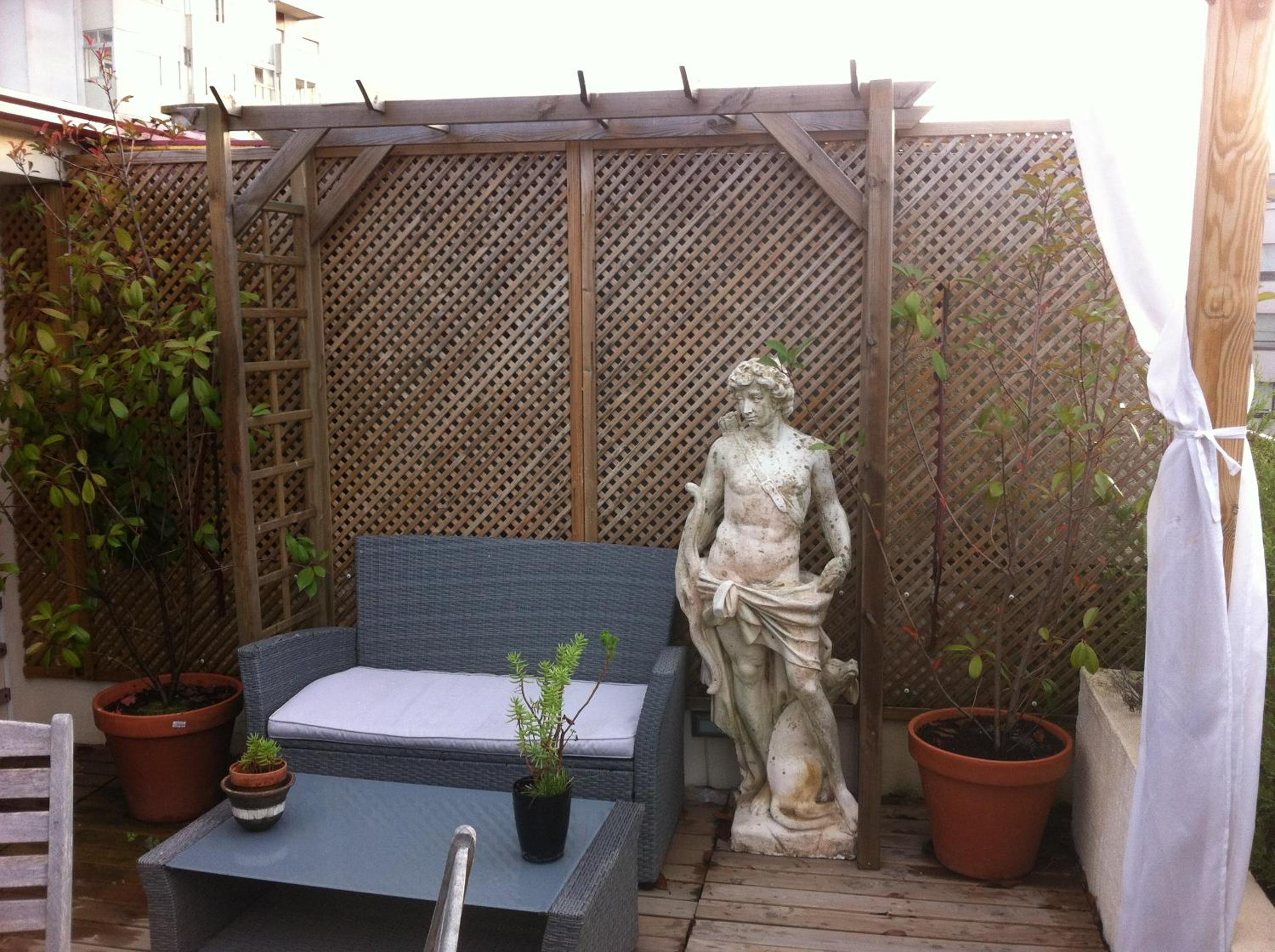 Apartment - Photo 15
