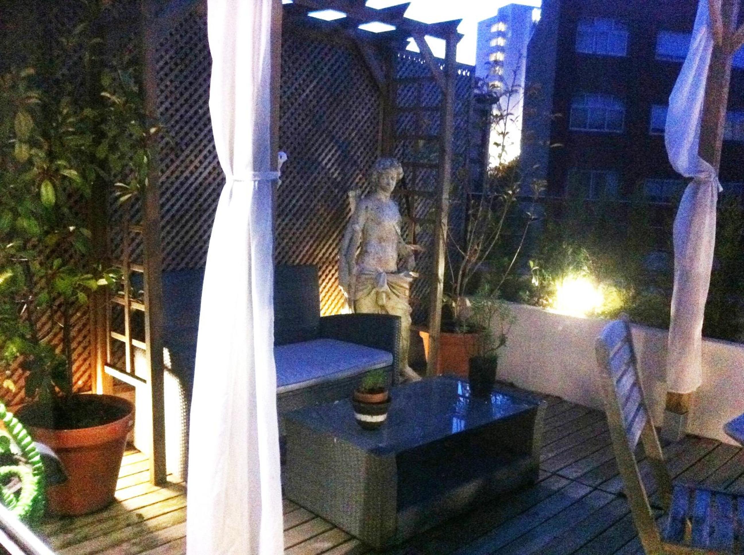 Apartment - Photo 13