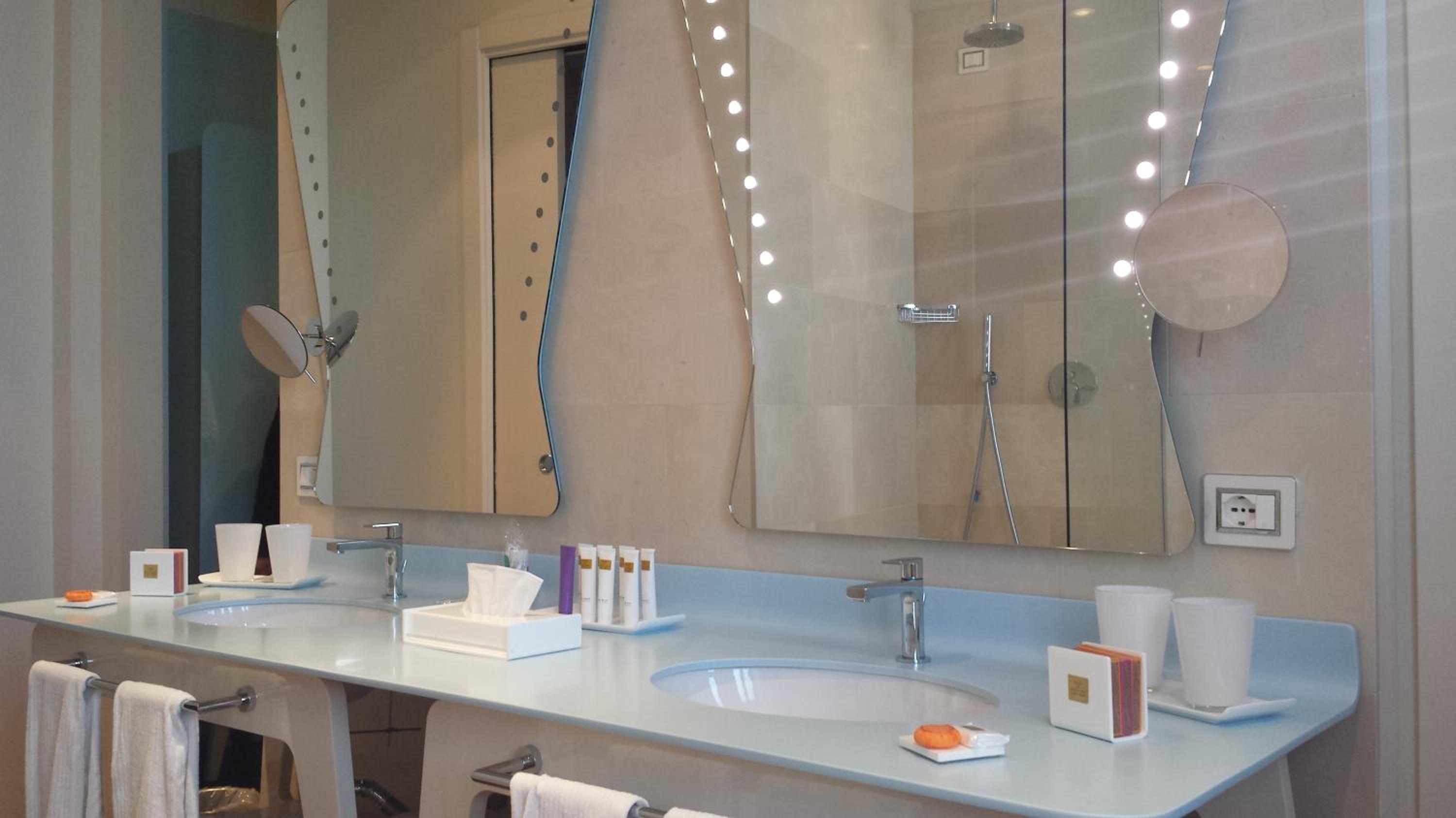 Suite photo 2