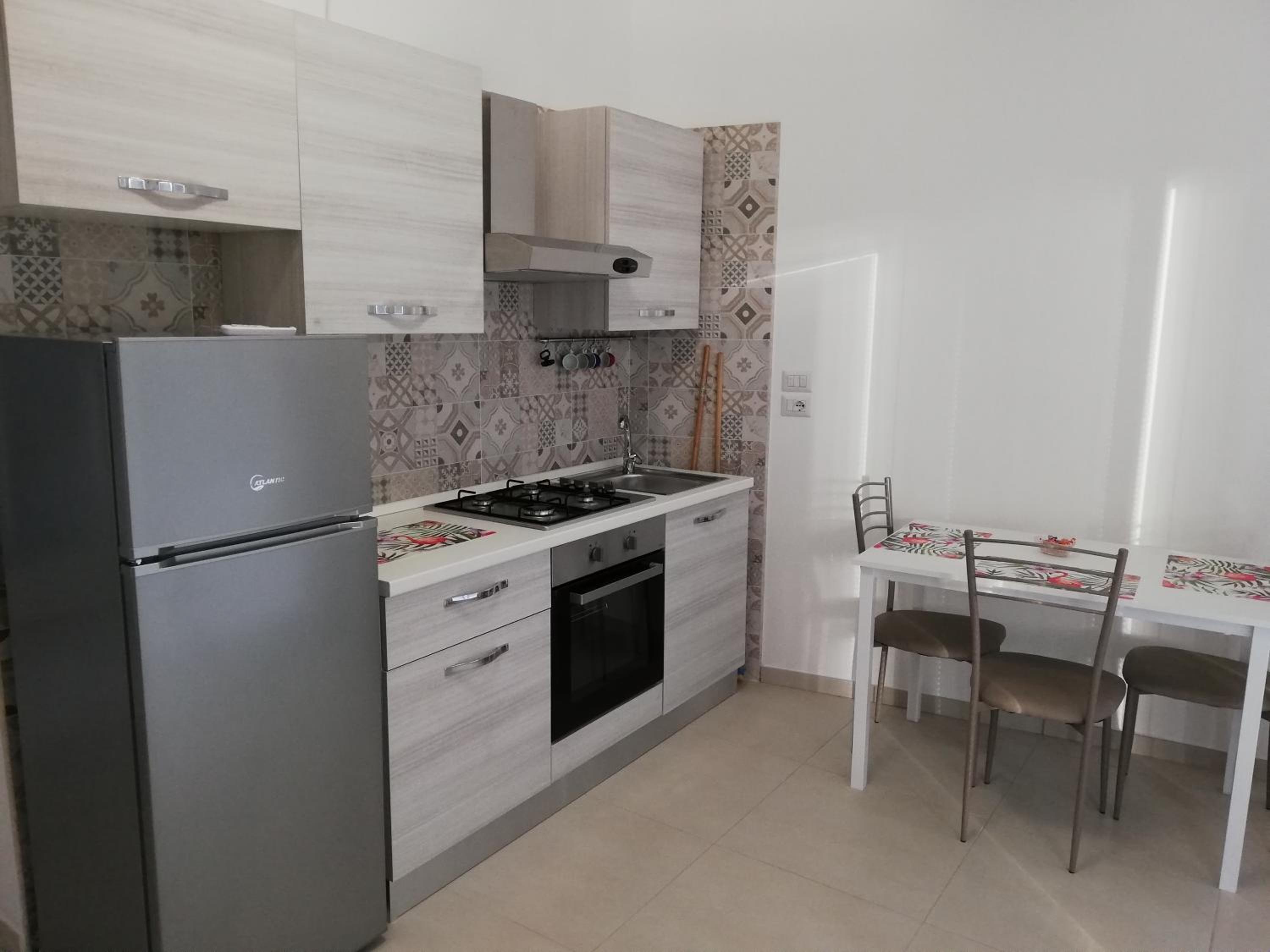 Family Studio - Photo 37