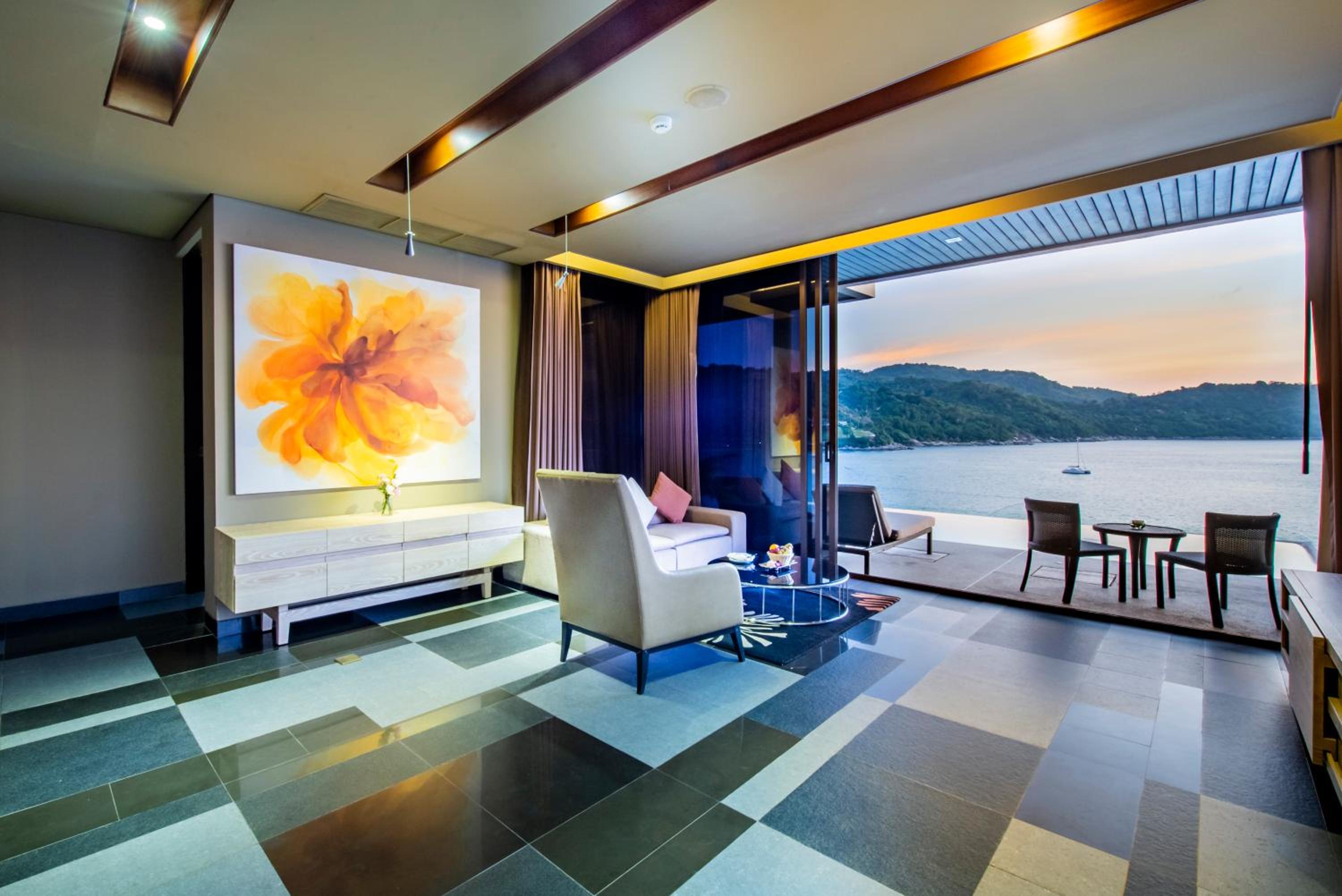Impiana Private Pool Villa - Photo 10