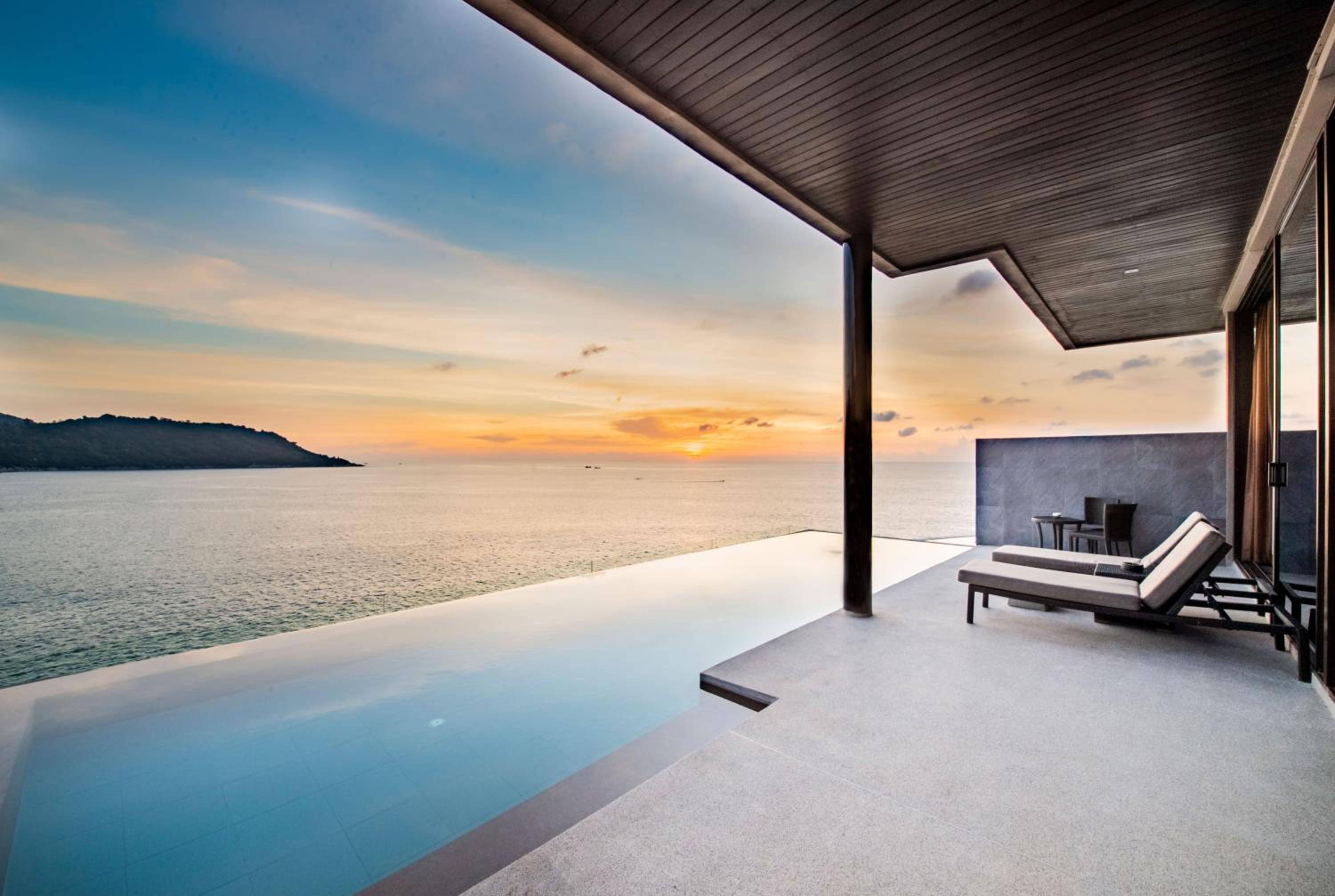 Impiana Private Pool Villa - Photo 30
