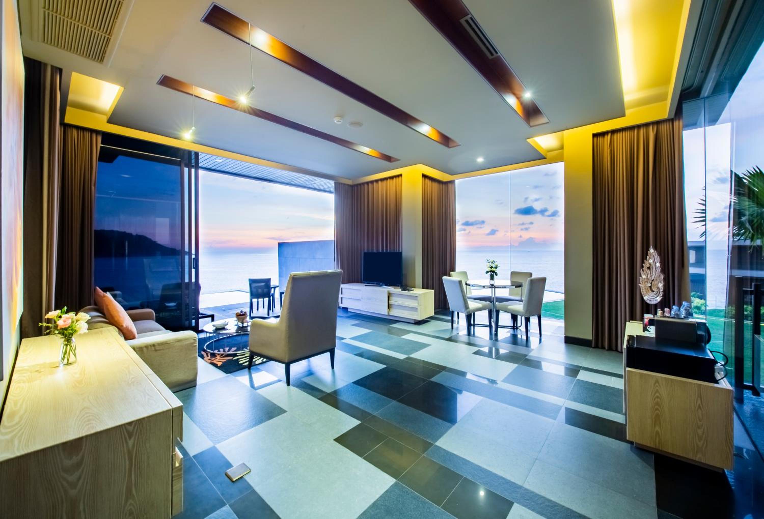 Impiana Private Pool Villa - Photo 11