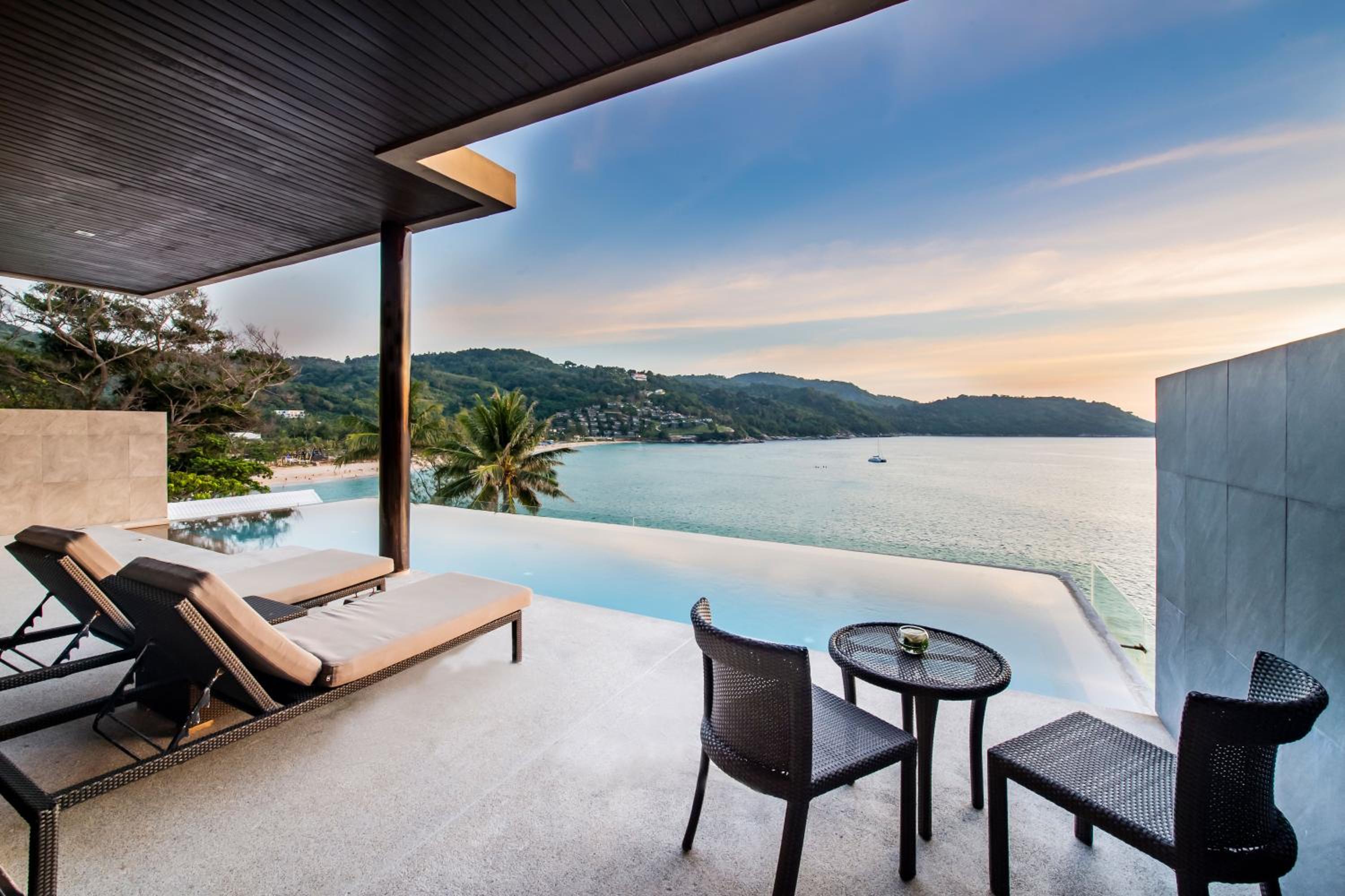 Impiana Private Pool Villa - Photo 15