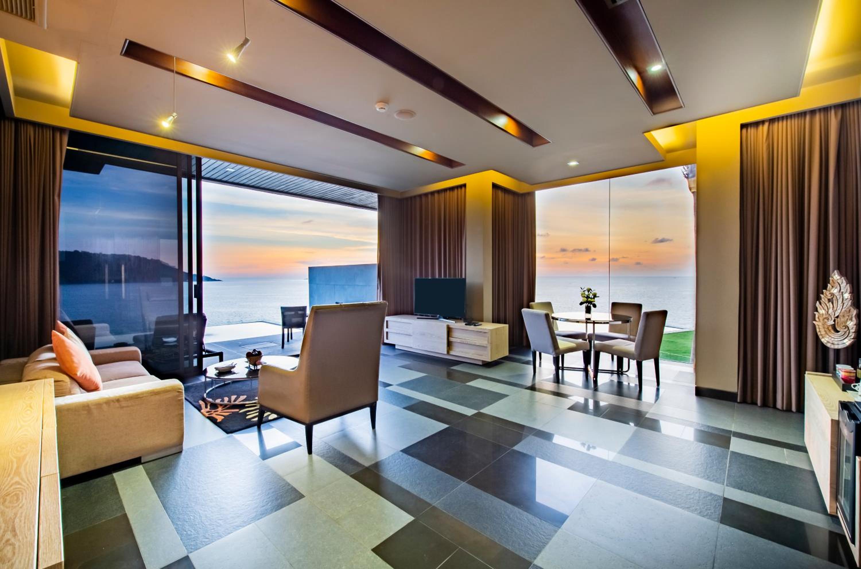 Impiana Private Pool Villa - Photo 31