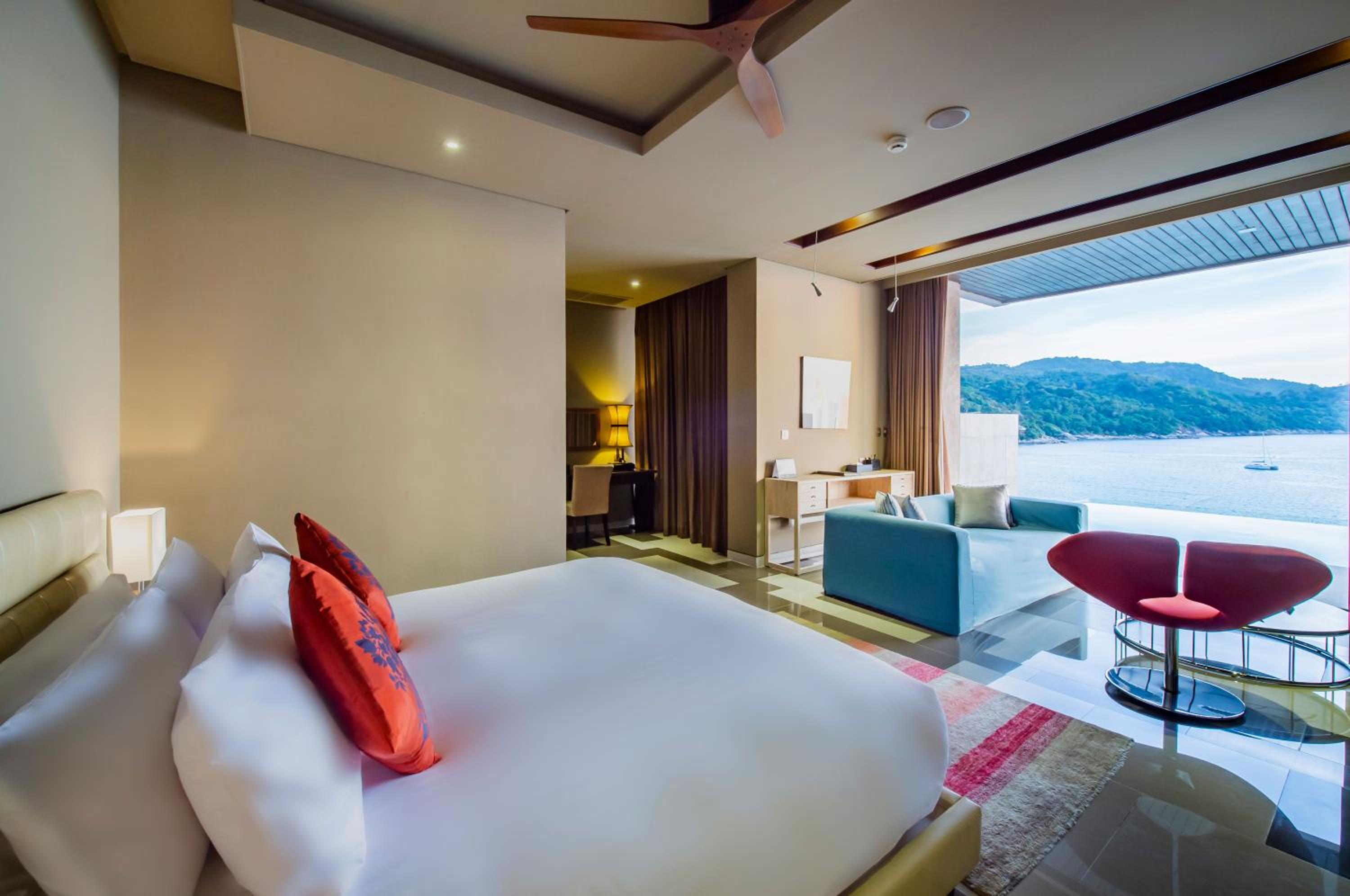 Impiana Private Pool Villa - Photo 16
