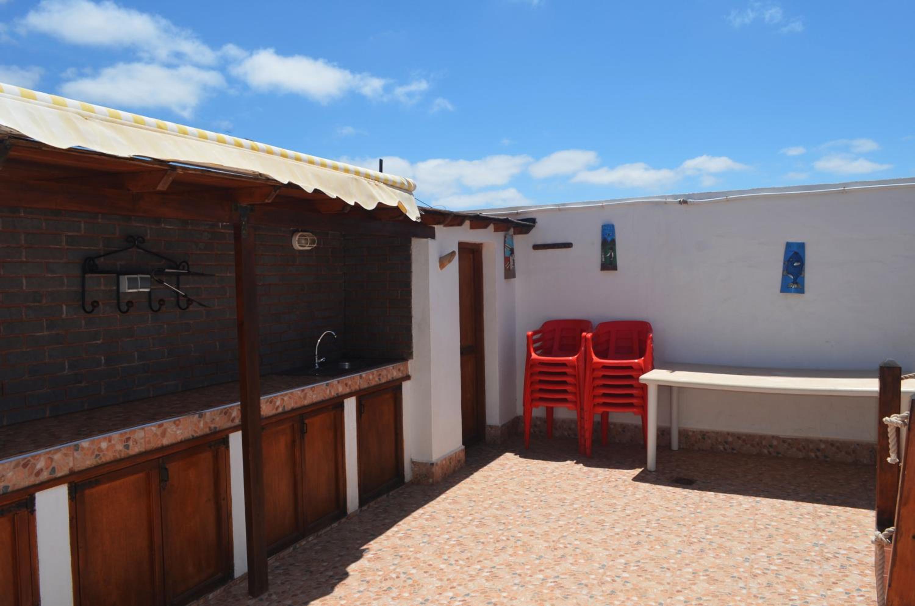 Vacation Home photo 2