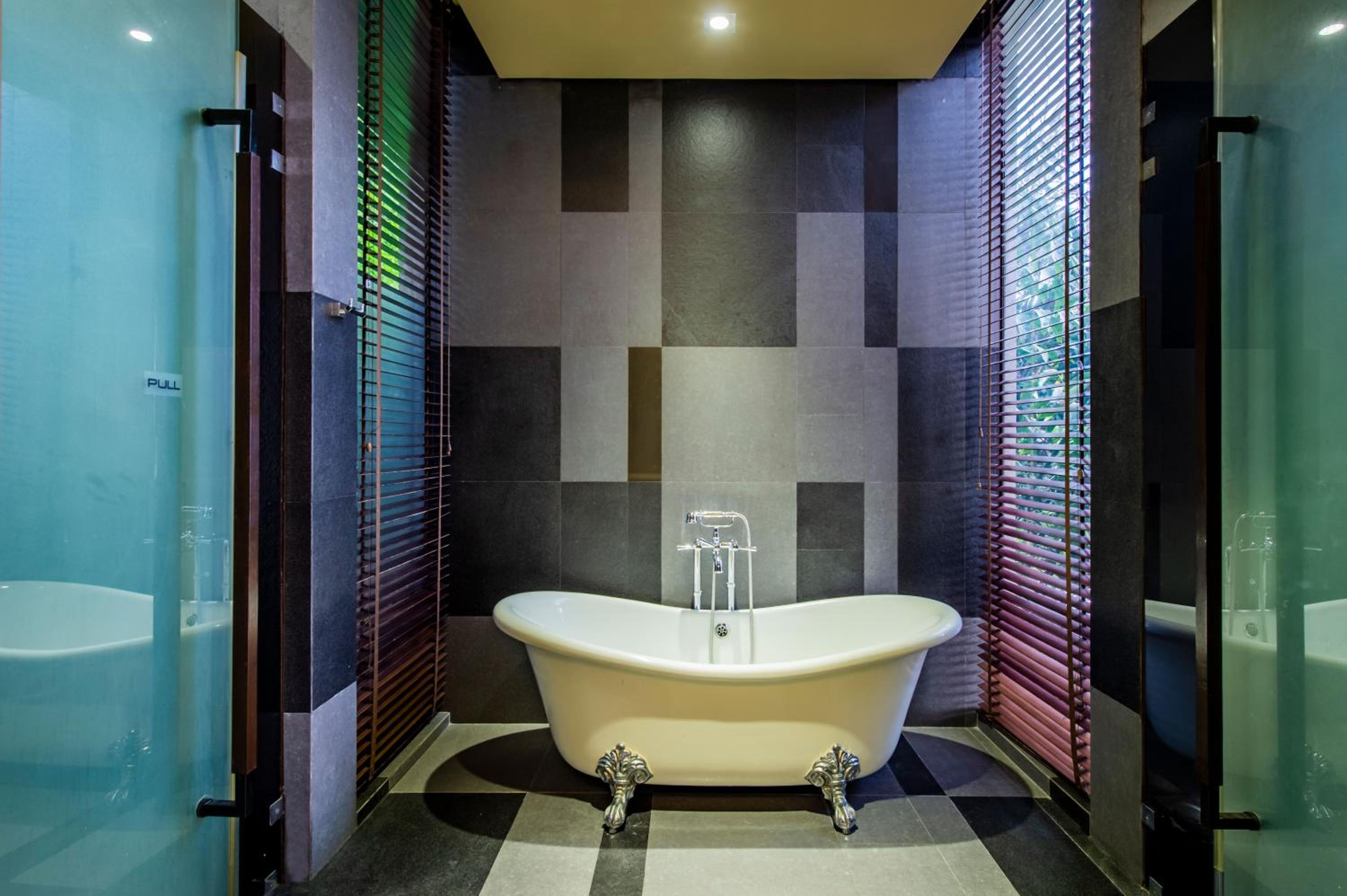 Impiana Private Pool Villa - Photo 33