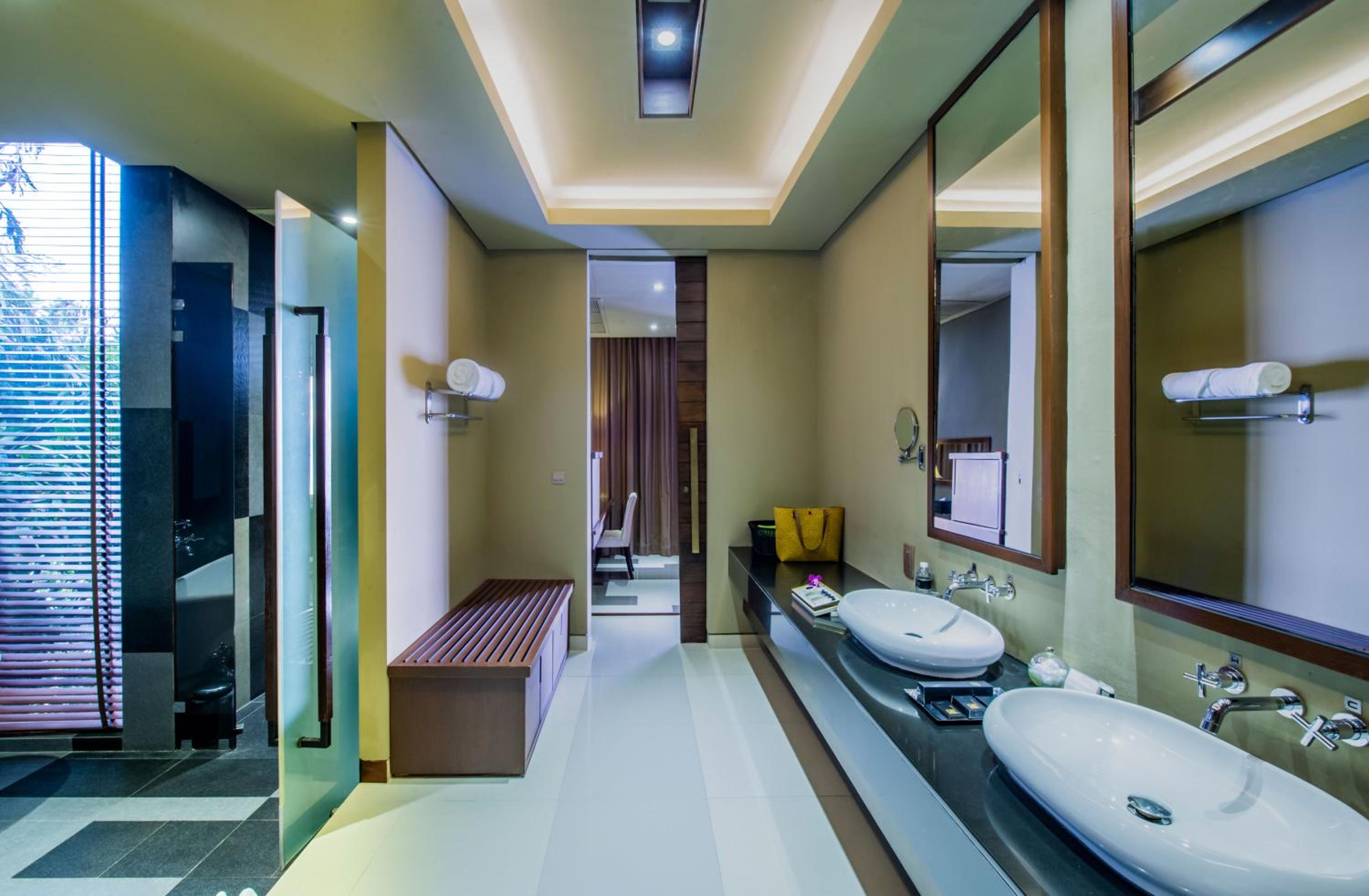 Impiana Private Pool Villa - Photo 14