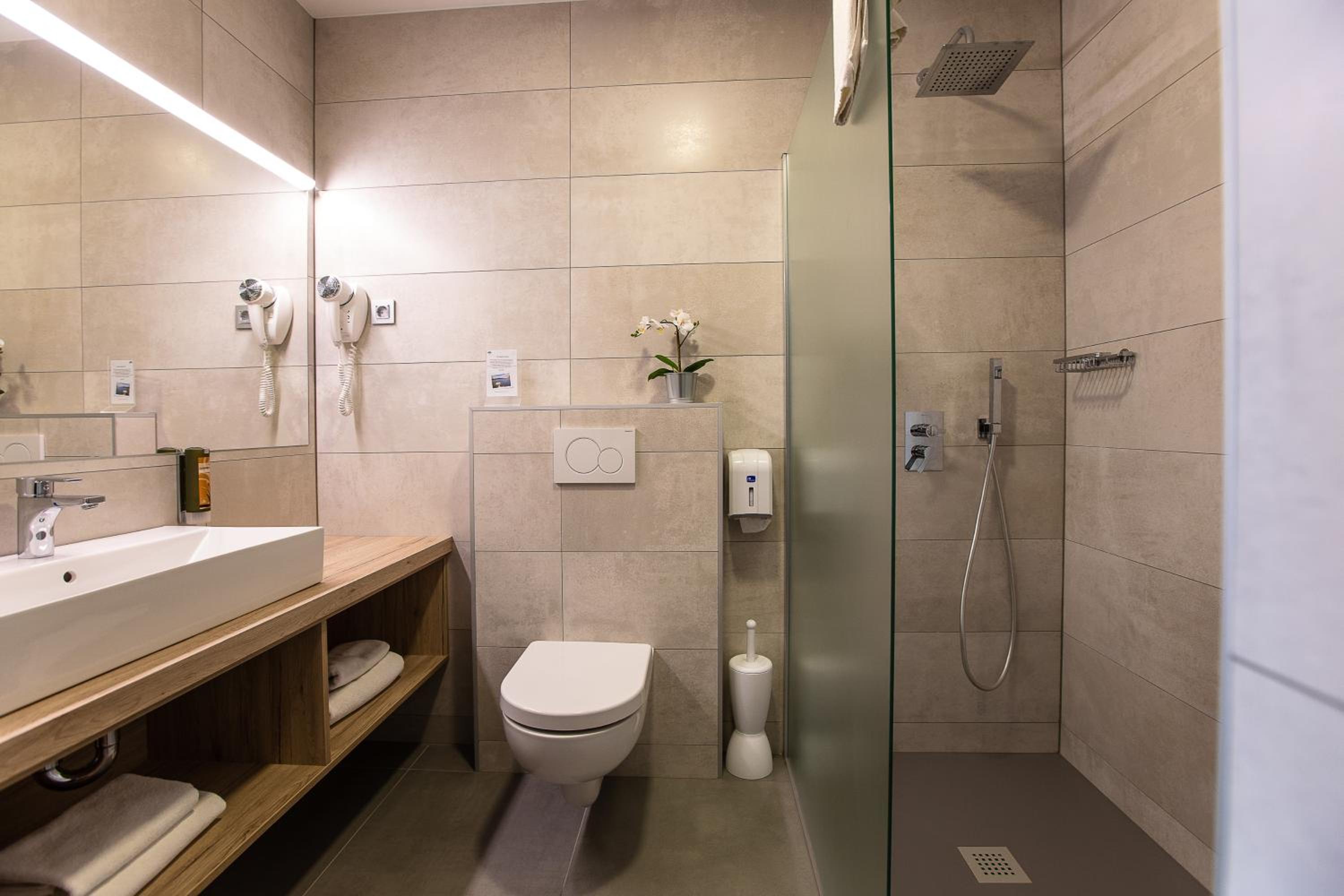 Suite photo 2