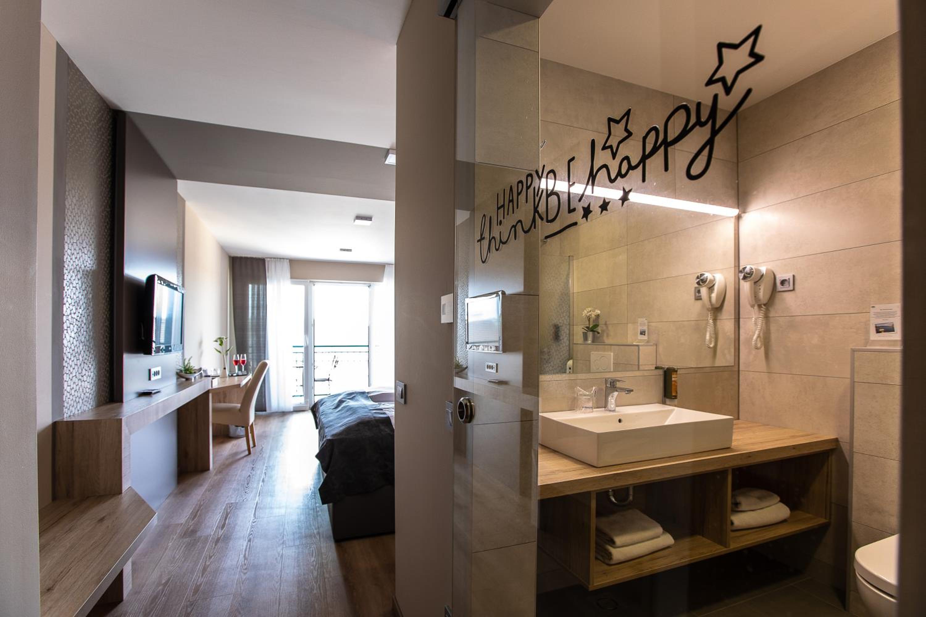 Suite photo 3