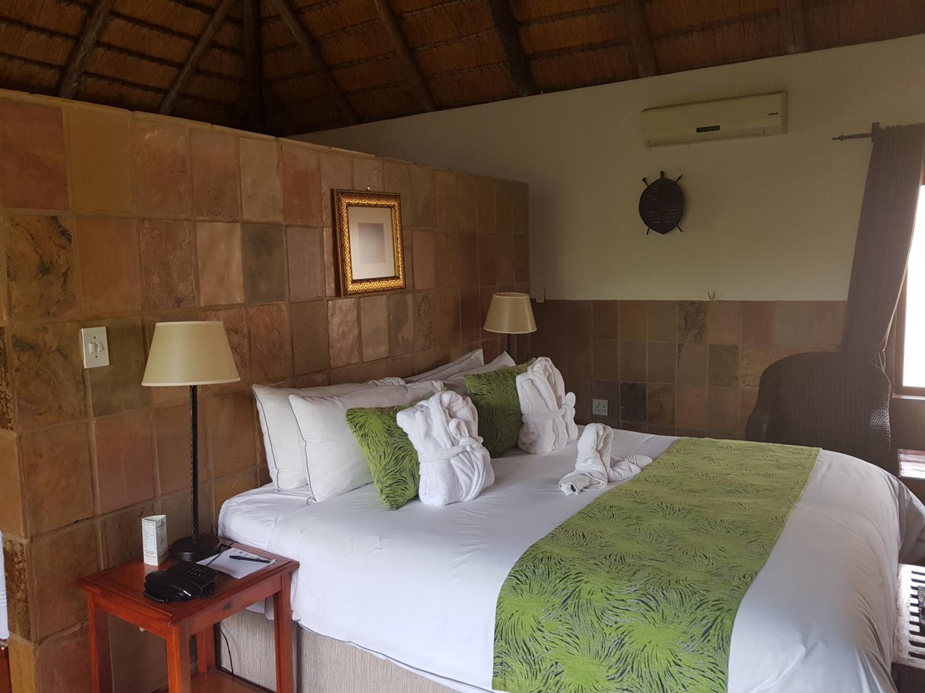 Junior Suite - Photo 5