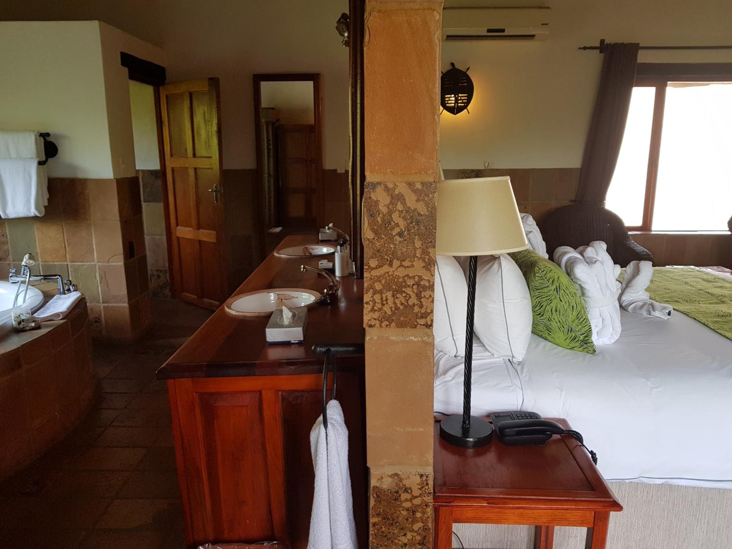 Junior Suite - Photo 6