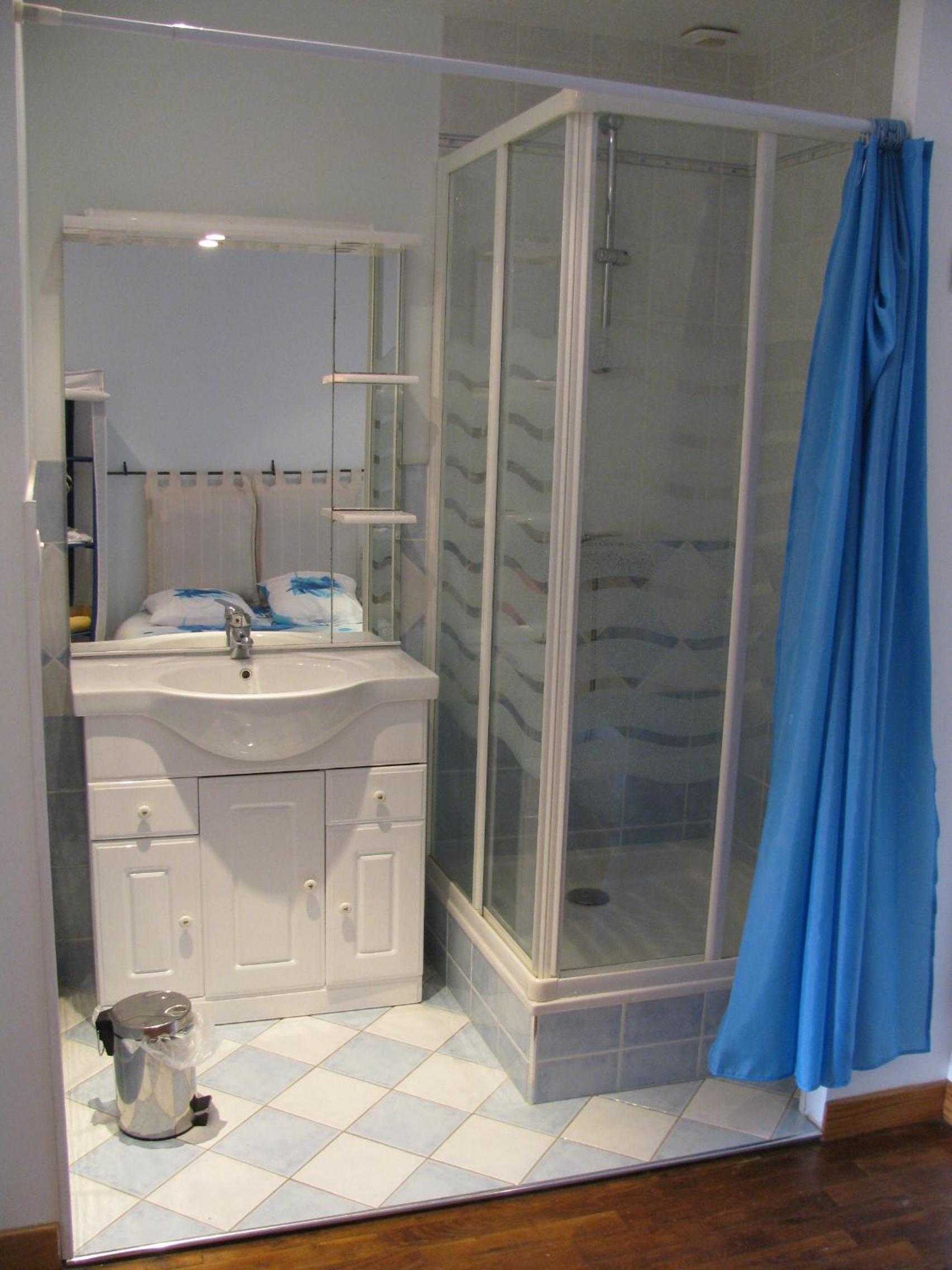 Holiday Home photo 1