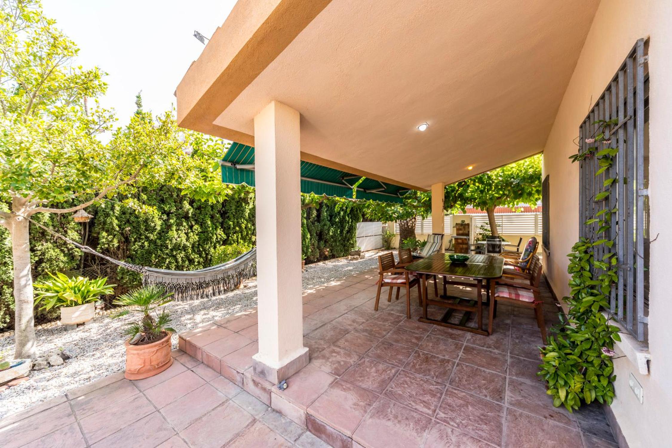 Holiday Home photo 3