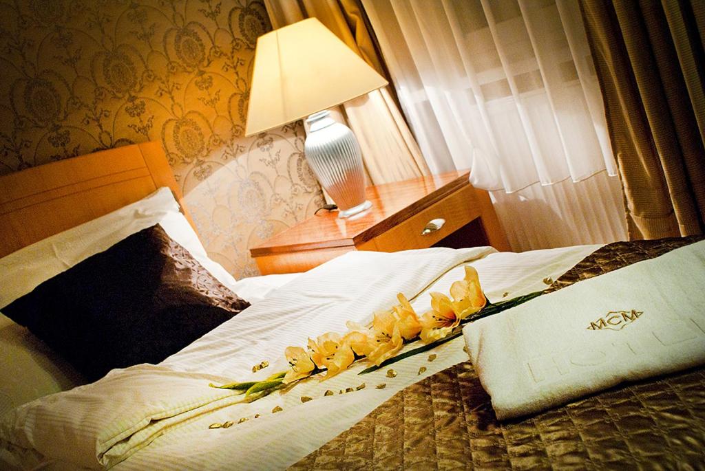Double Room - Photo 6