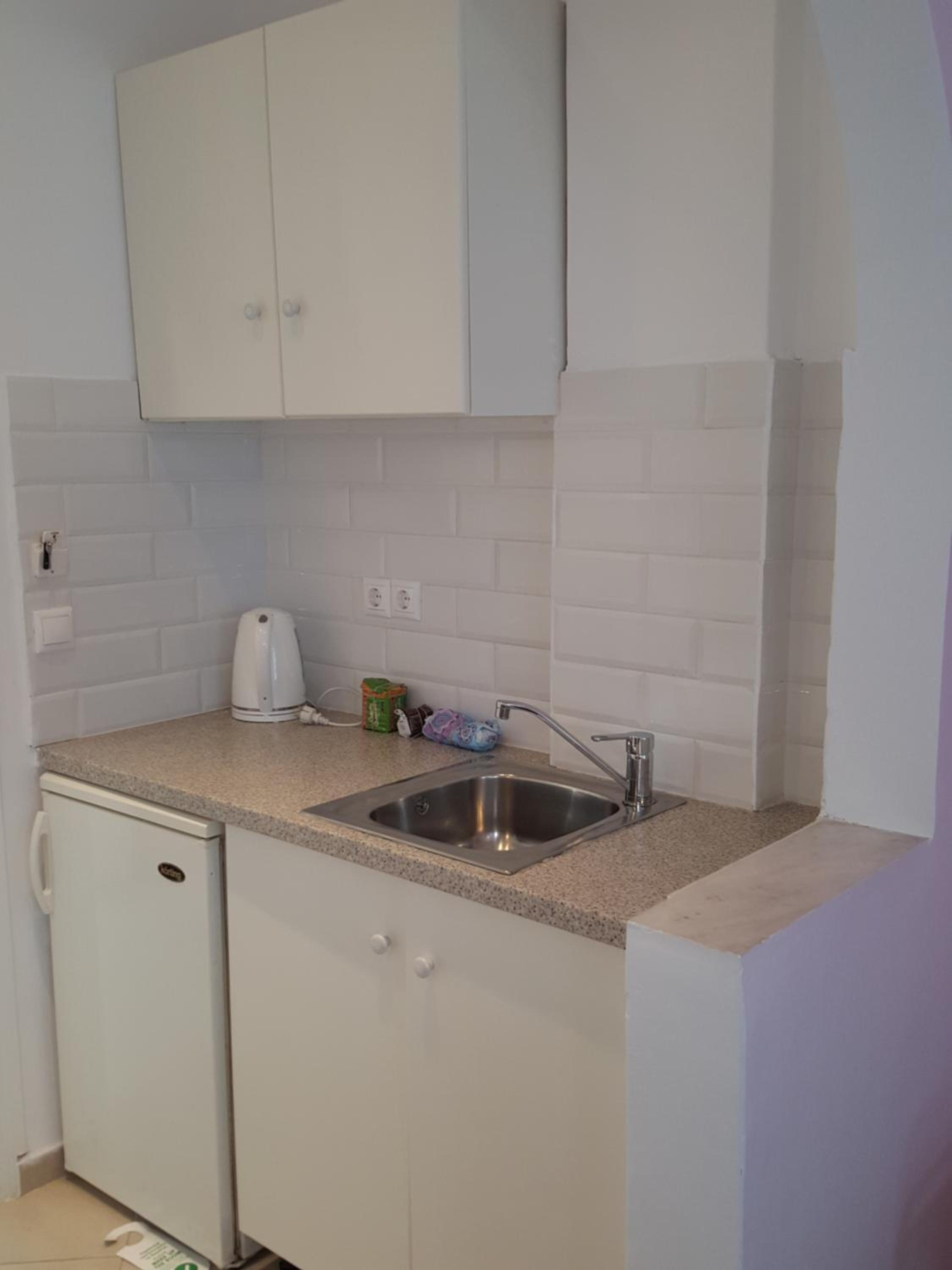 Double or Twin Room - Photo 2