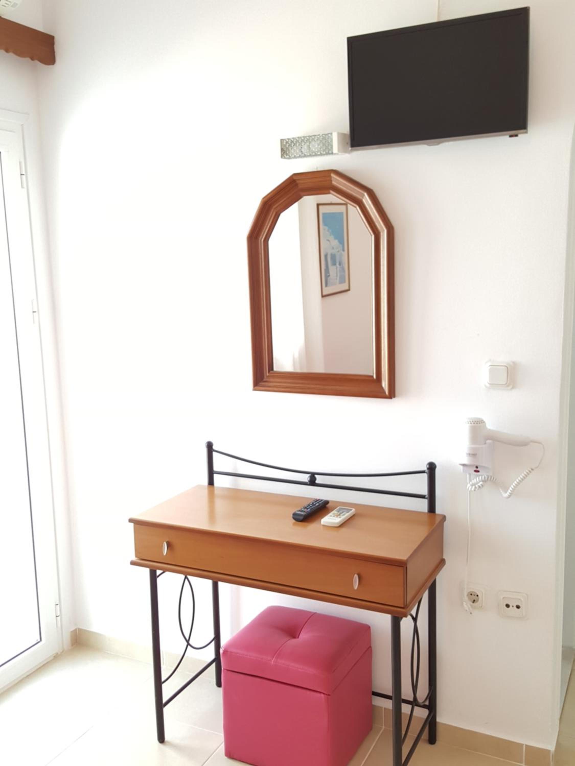Double Room - Ground Floor - Photo 3