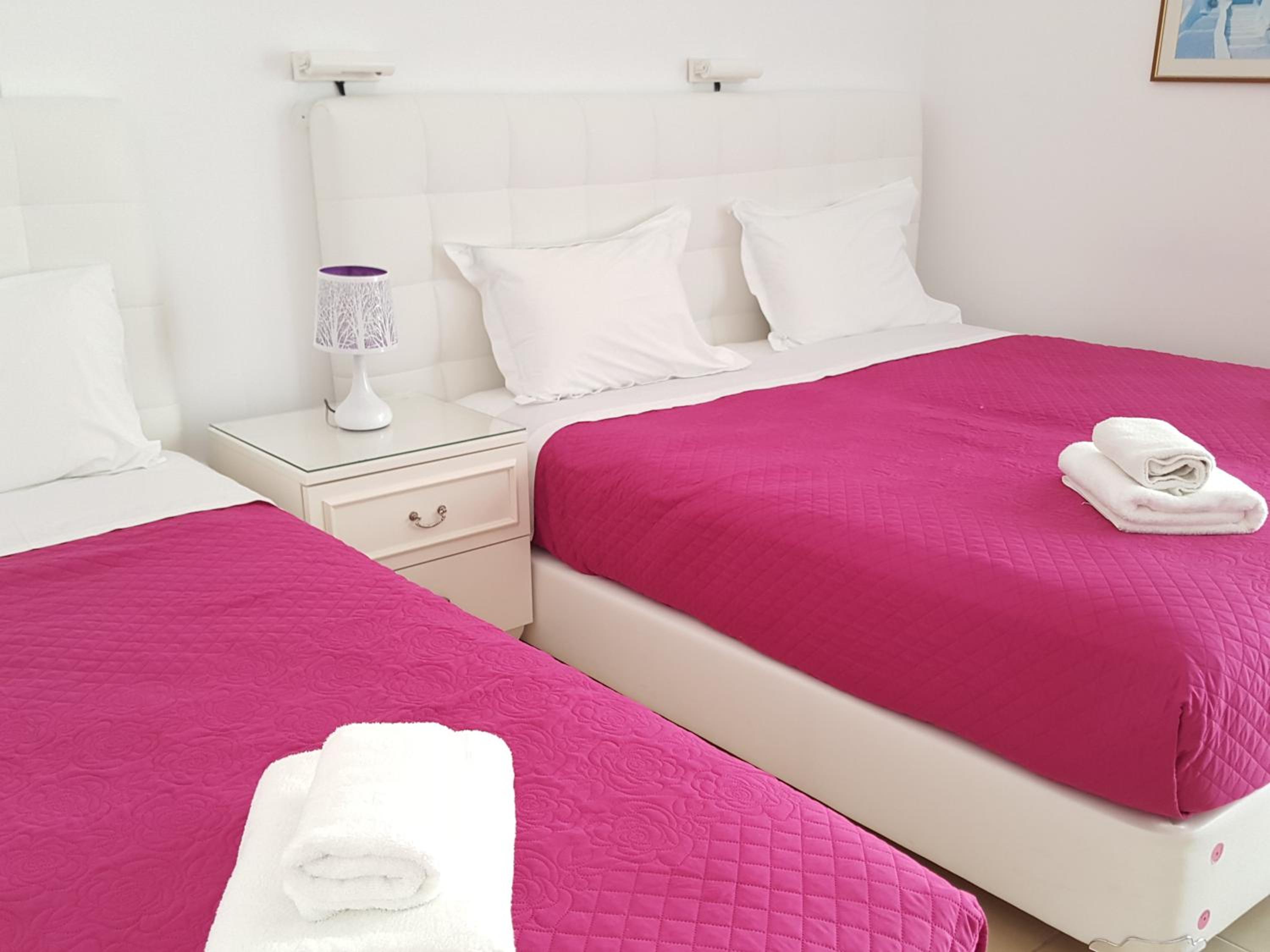 Triple Room - Photo 4