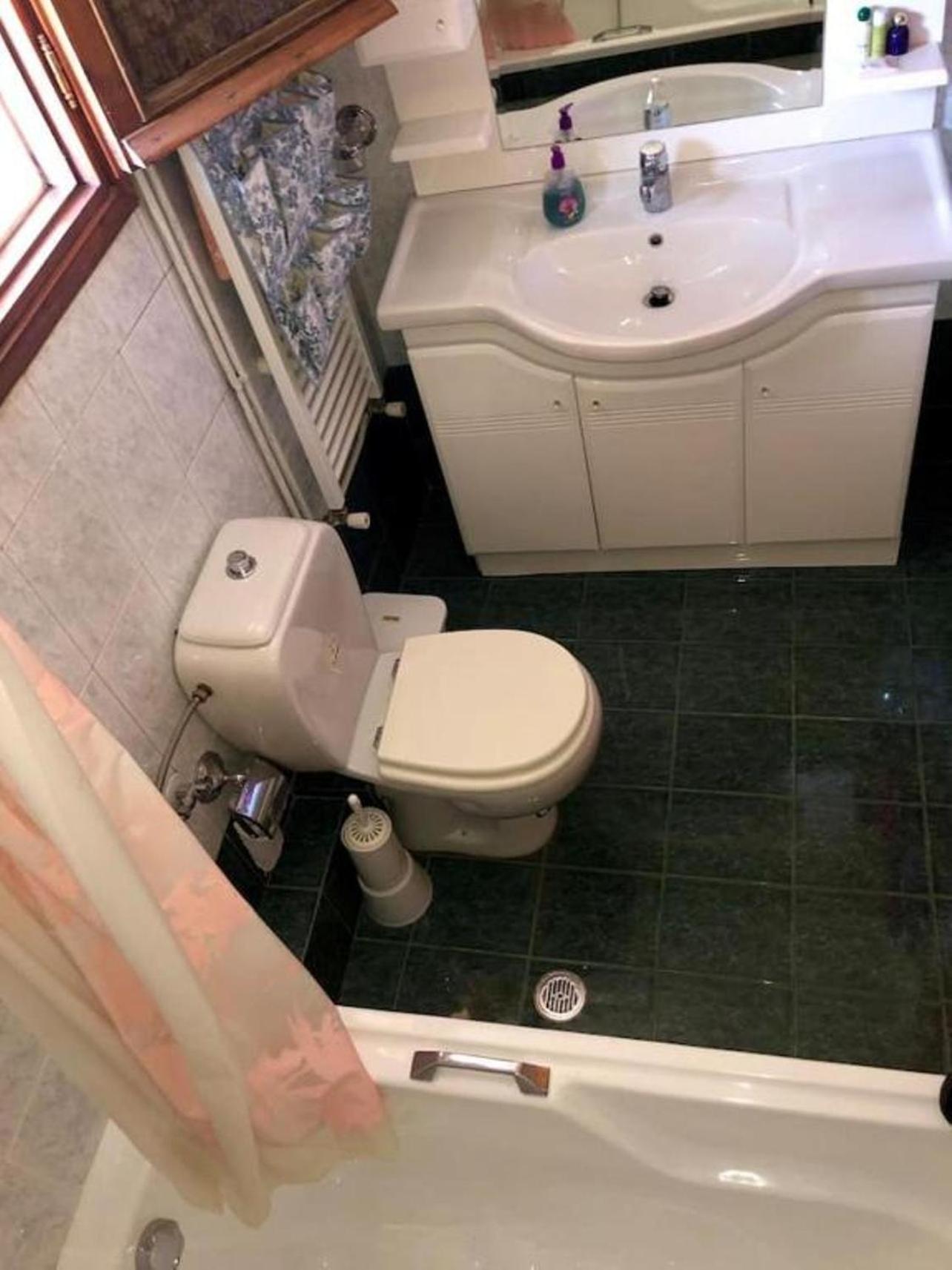 Villa photo 3
