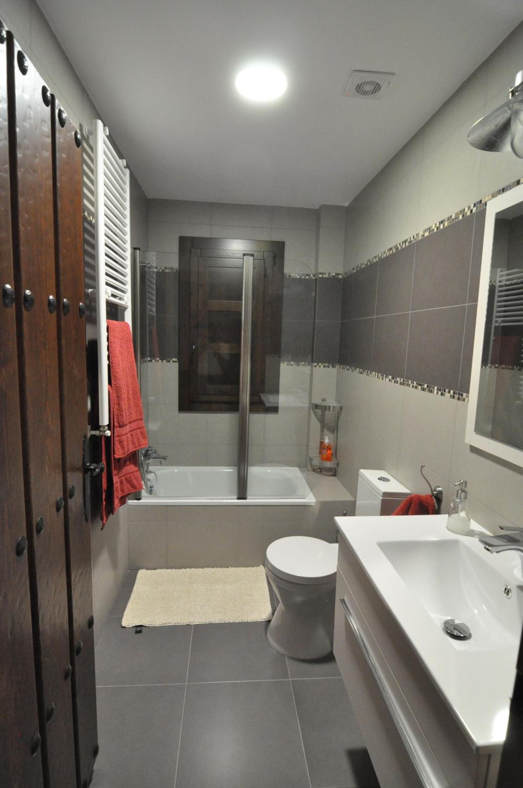 Superior Triple Room - Photo 5