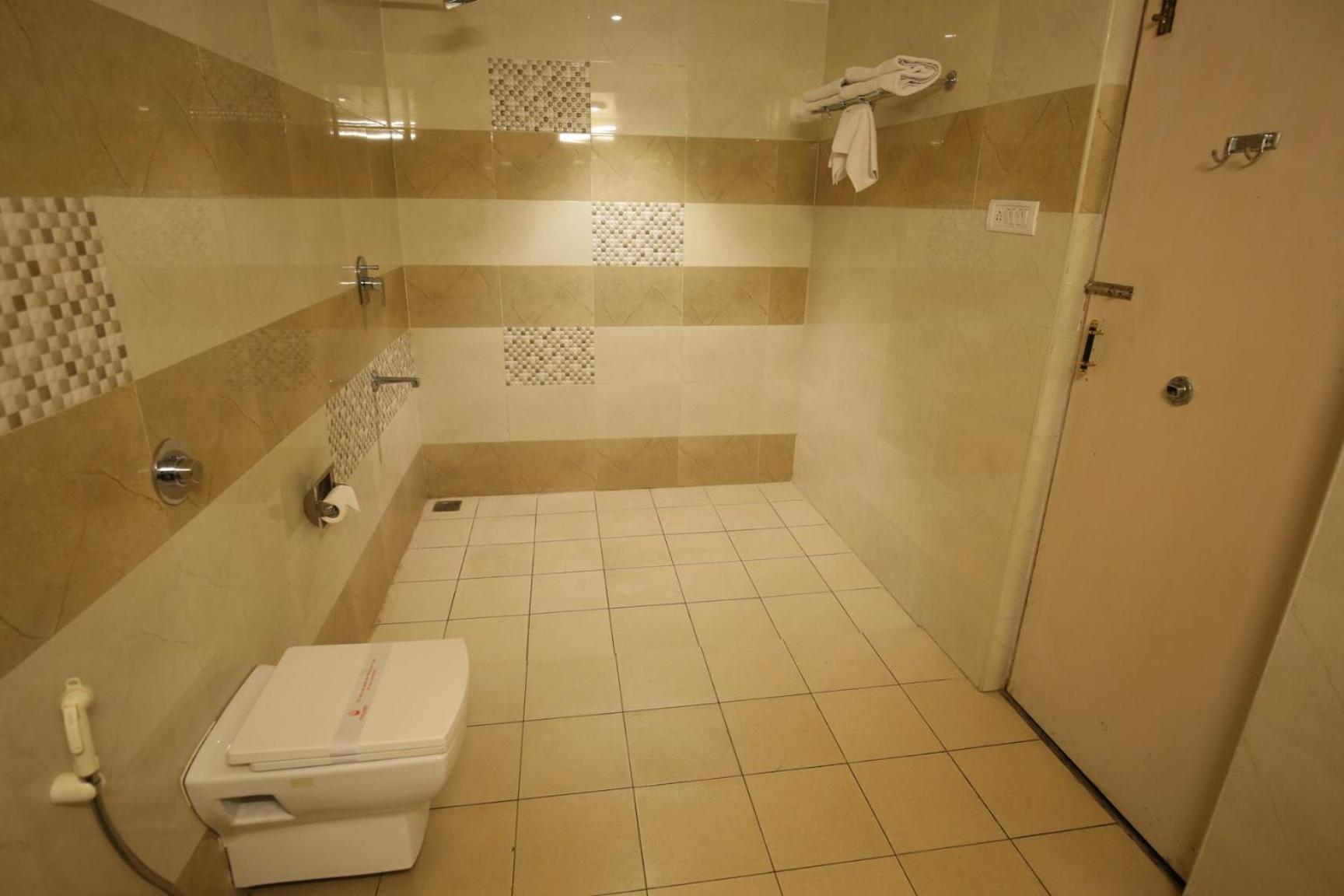 Standard Suite photo 2
