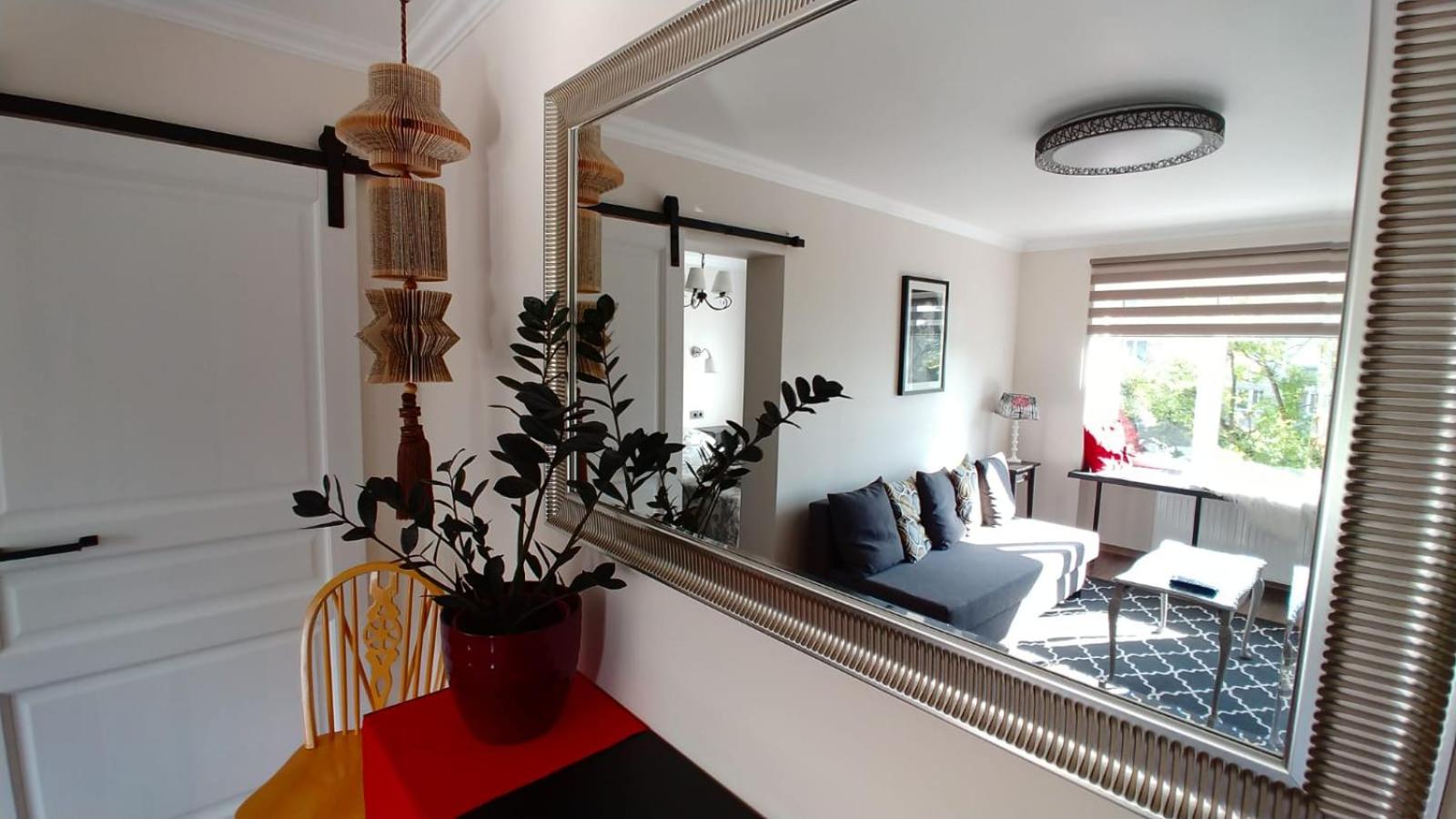 Apartment photo 3