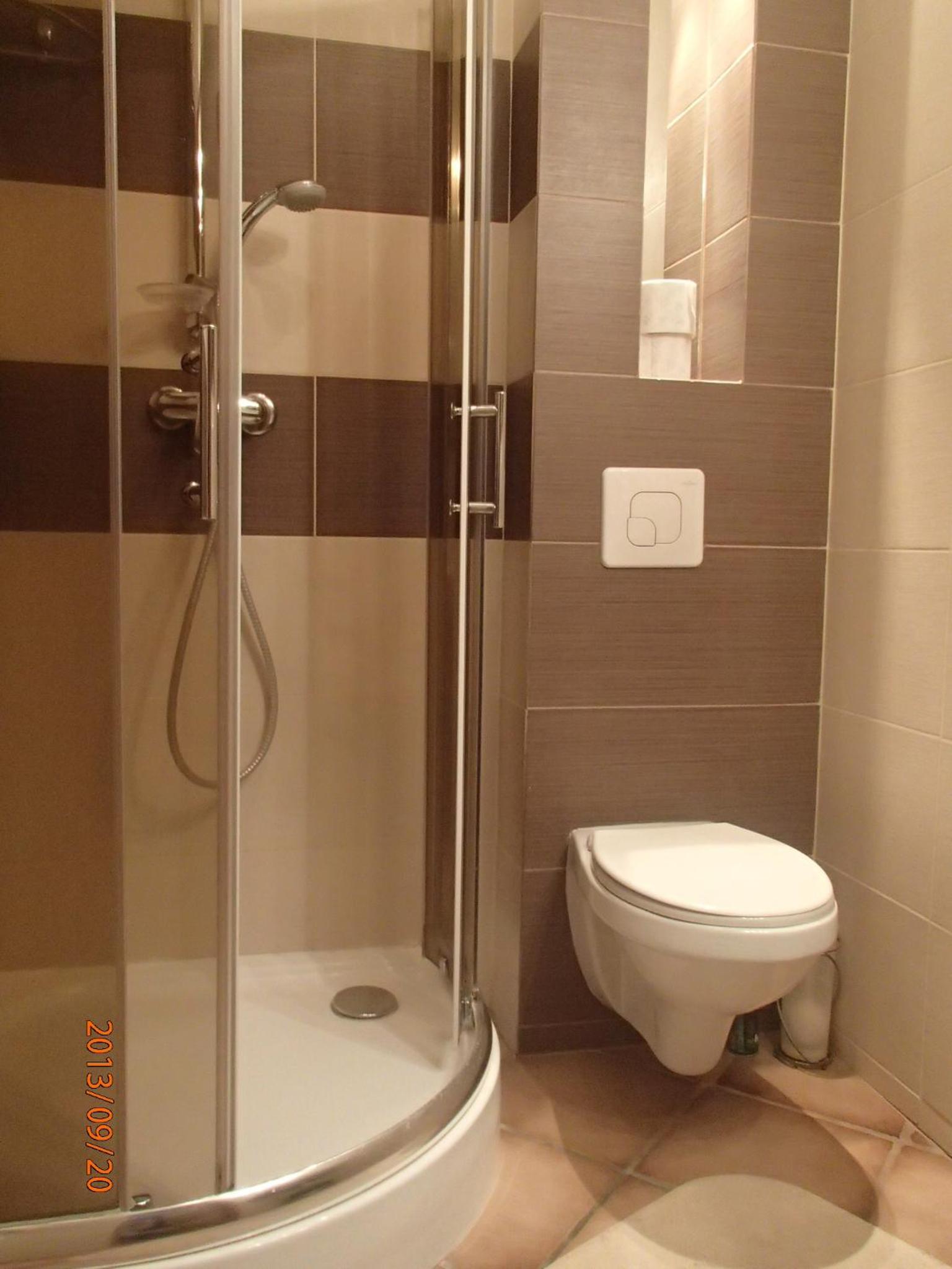 Double Room - Photo 3