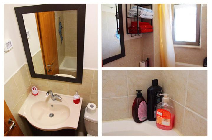 Double Room - Photo 2