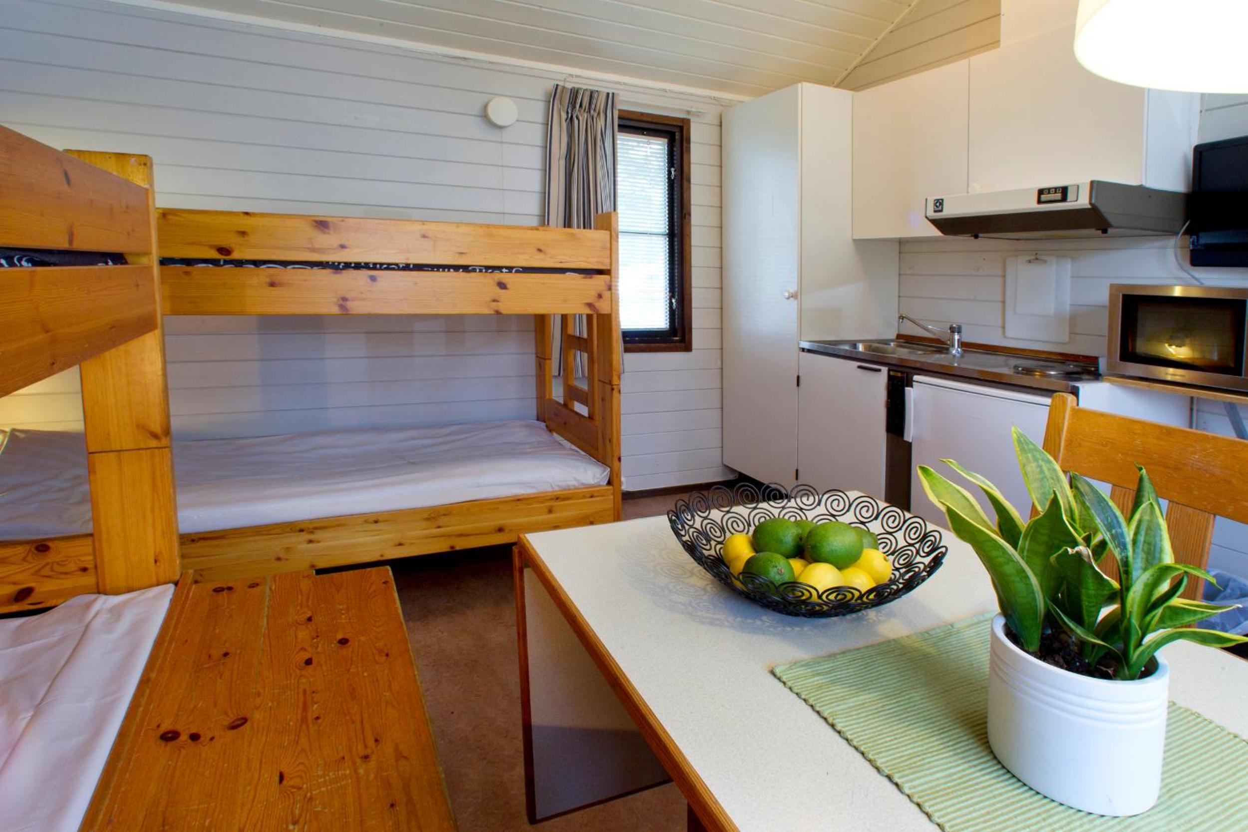 Cottage (4 Adults) photo 1
