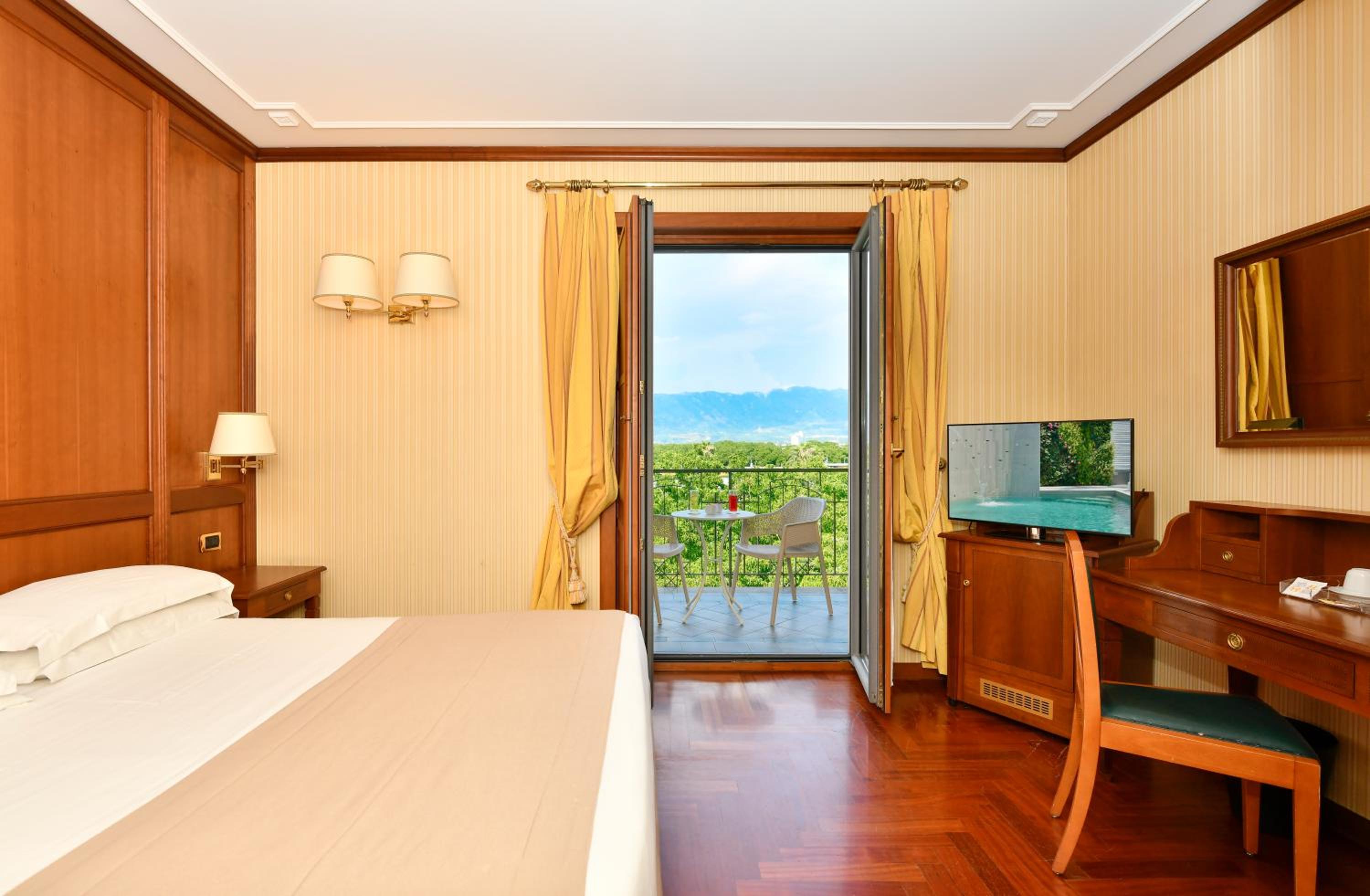Superior Queen Room - Photo 5