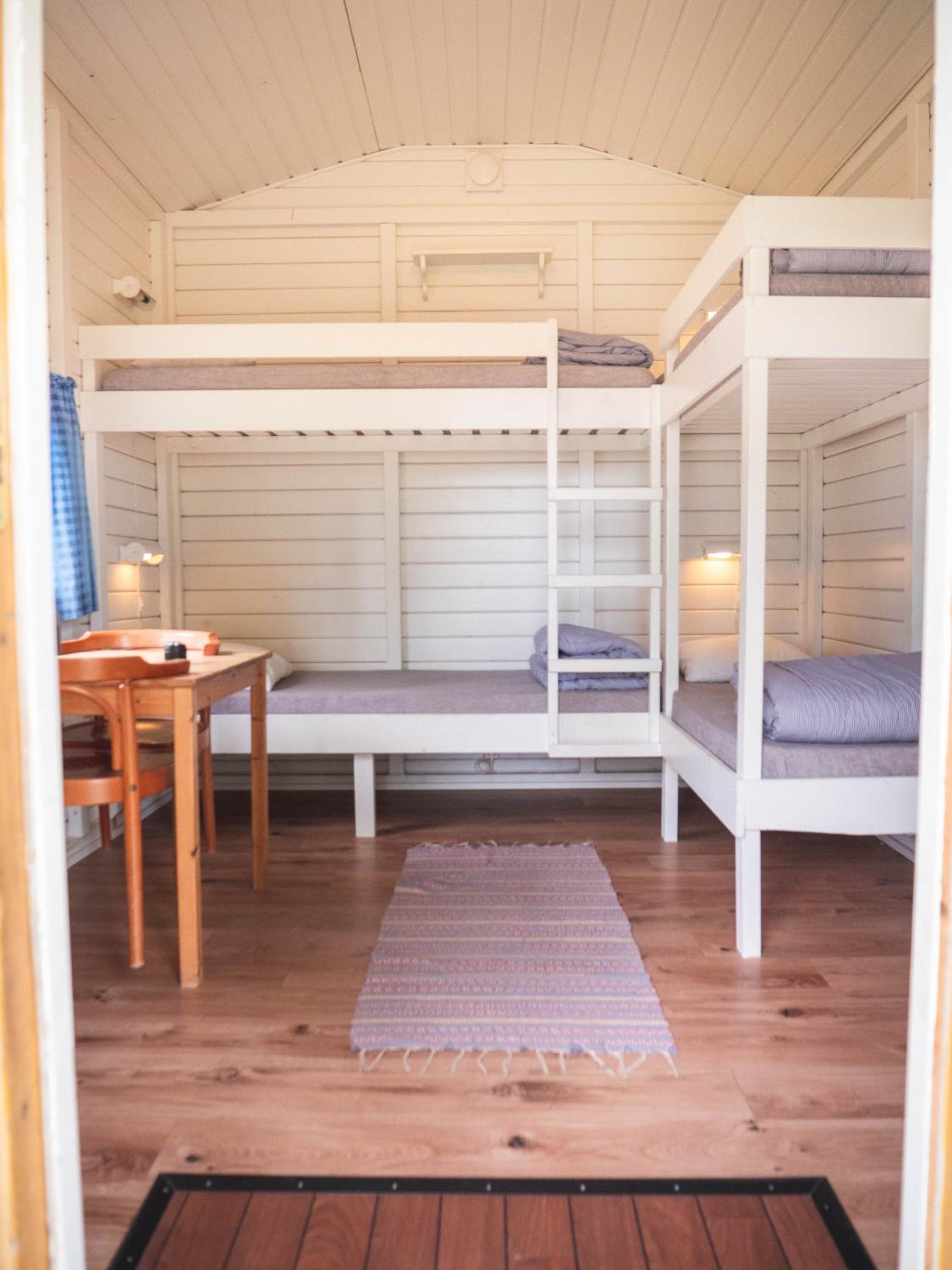Cottage - Photo 12