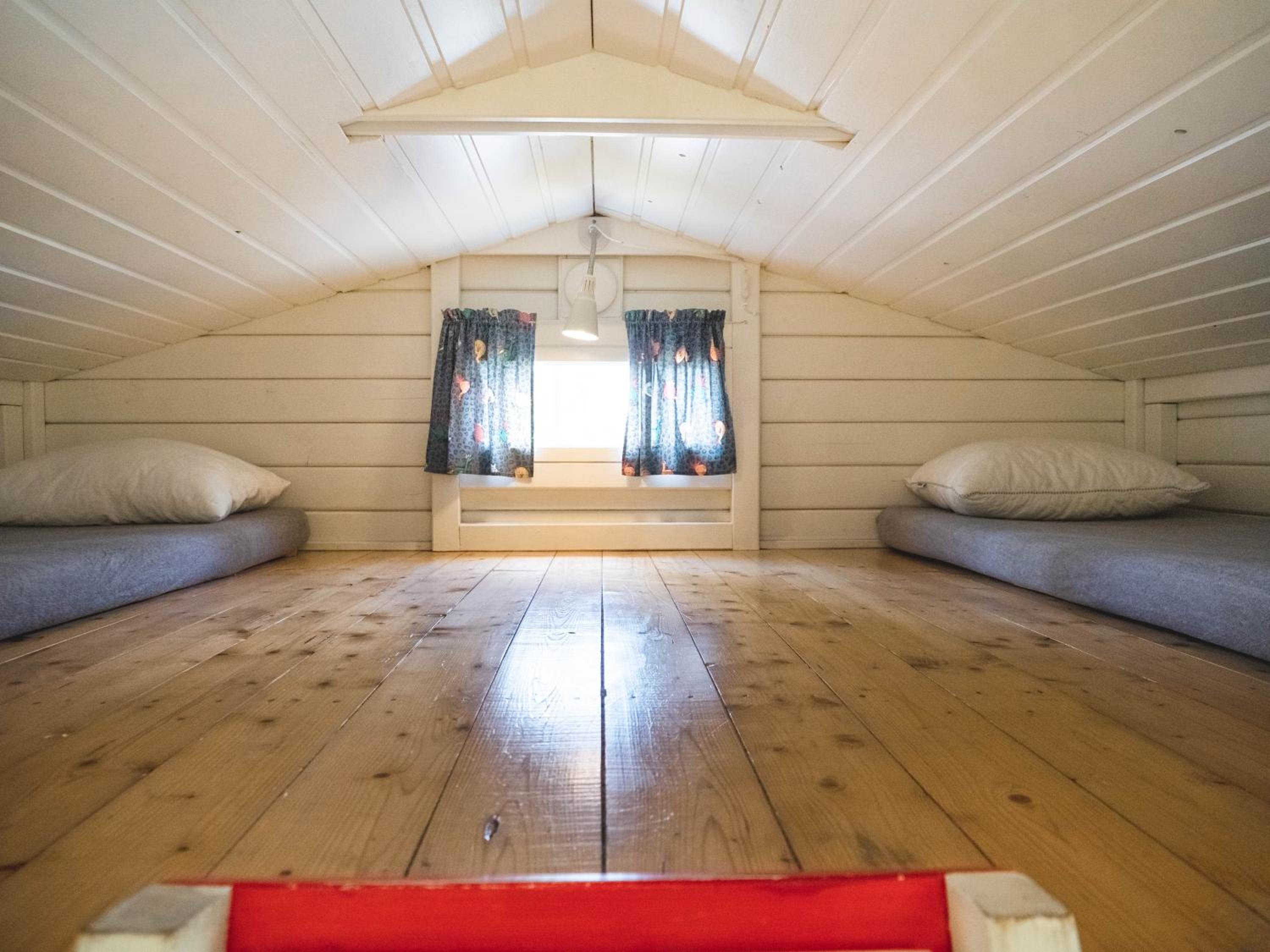Cottage - Photo 7