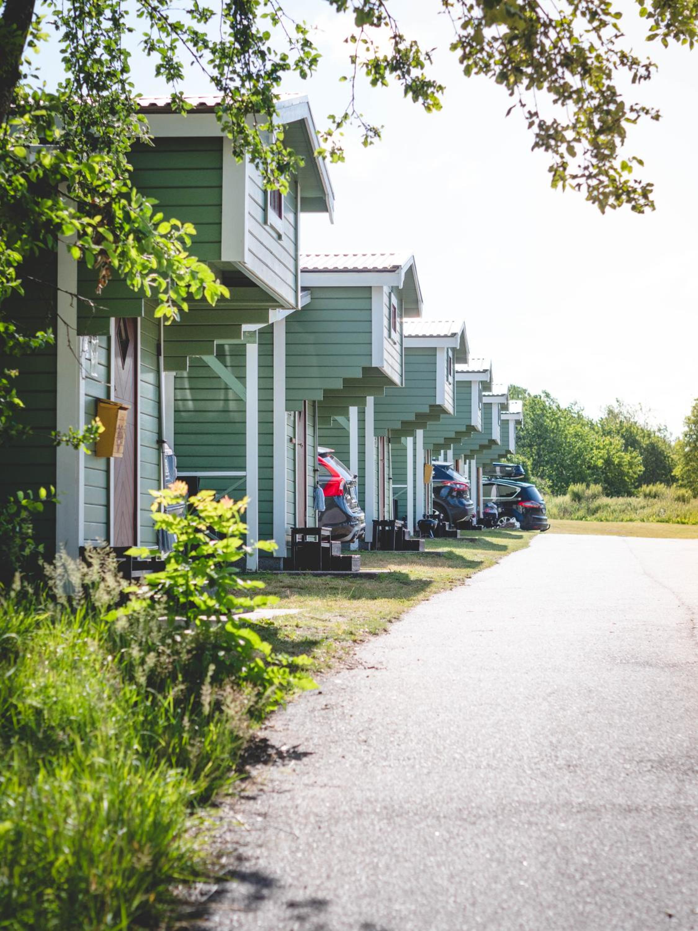 Cottage - Photo 9