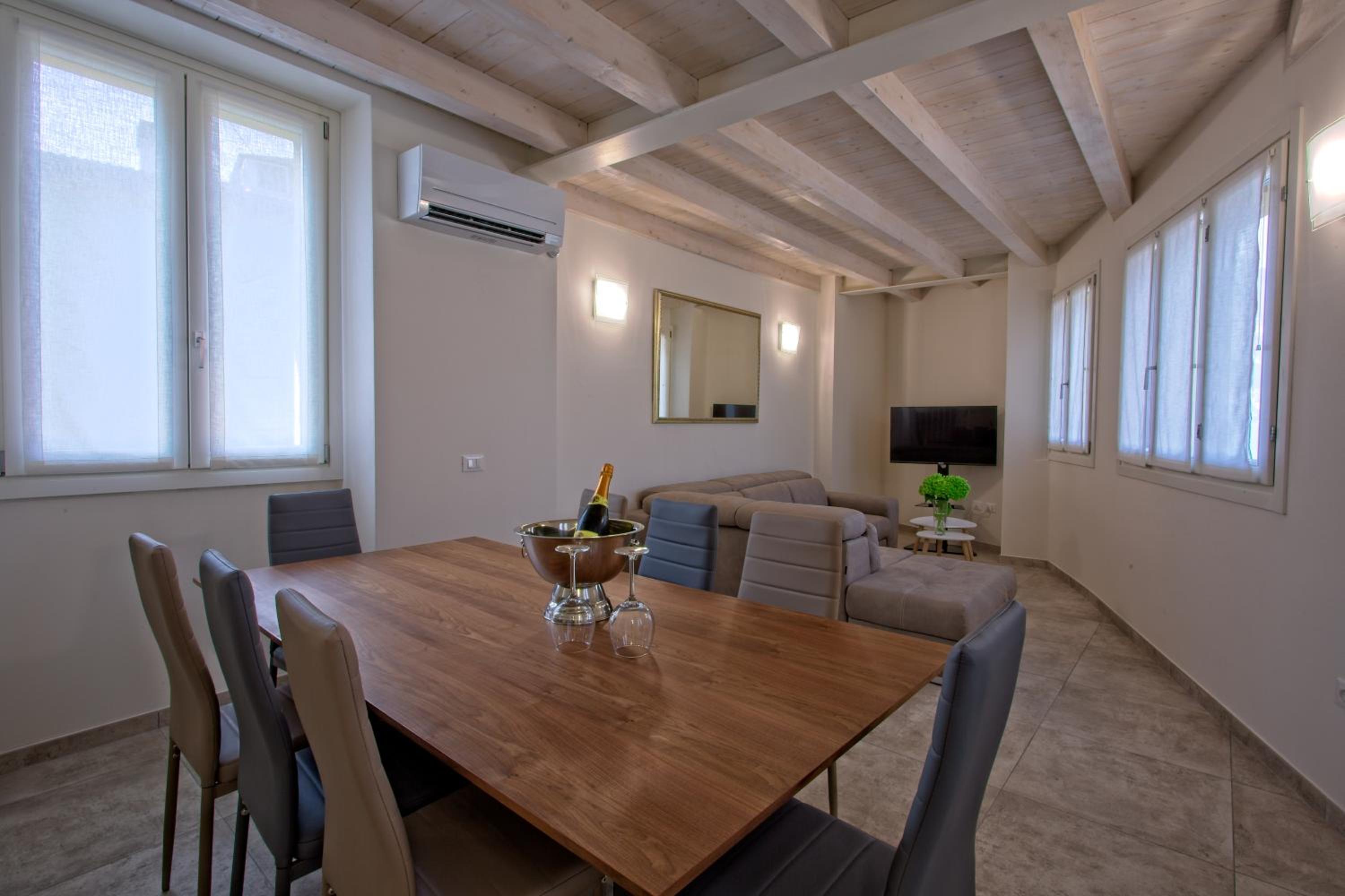 Vacation Home photo 1